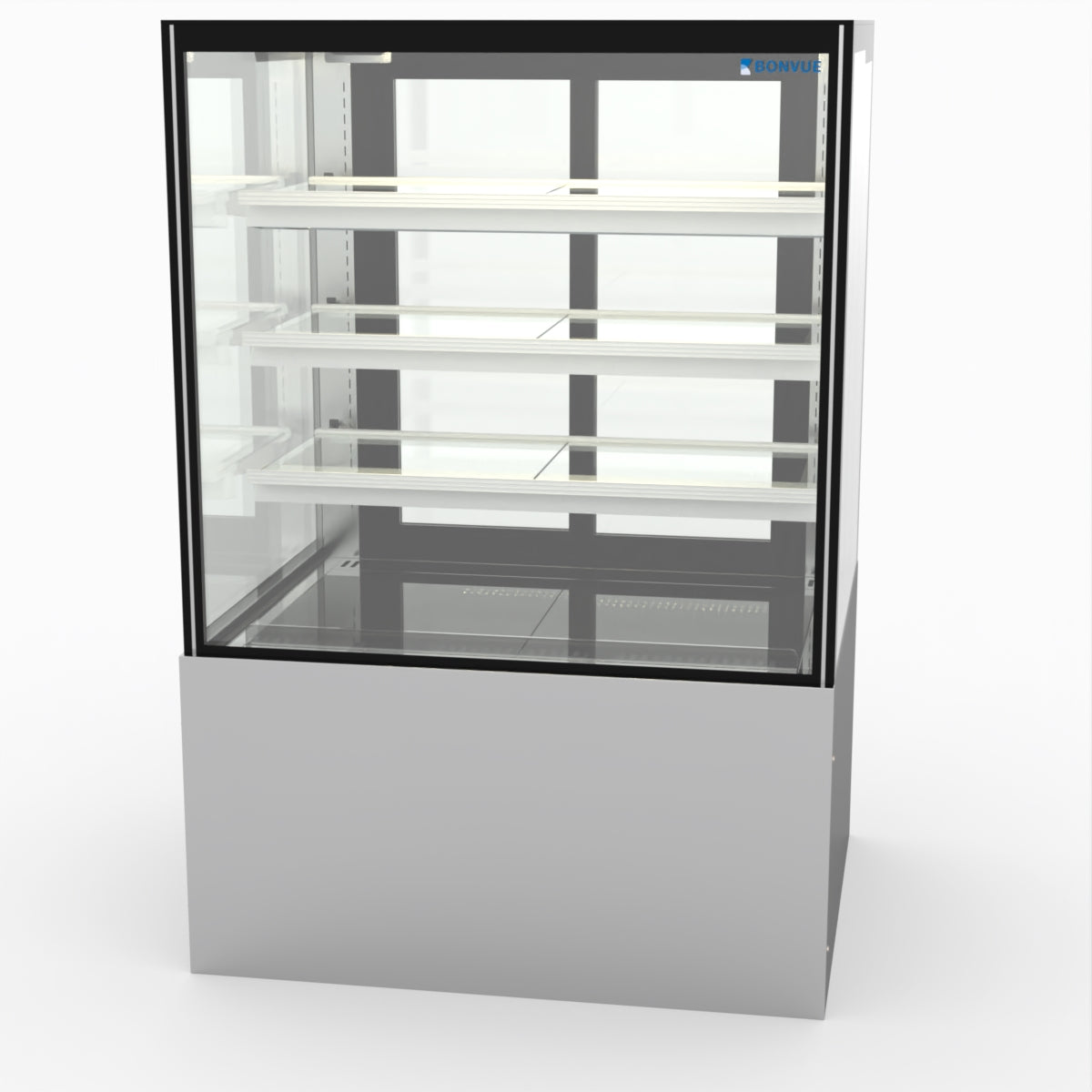 Bonvue Bonvue Cake Display SF830V