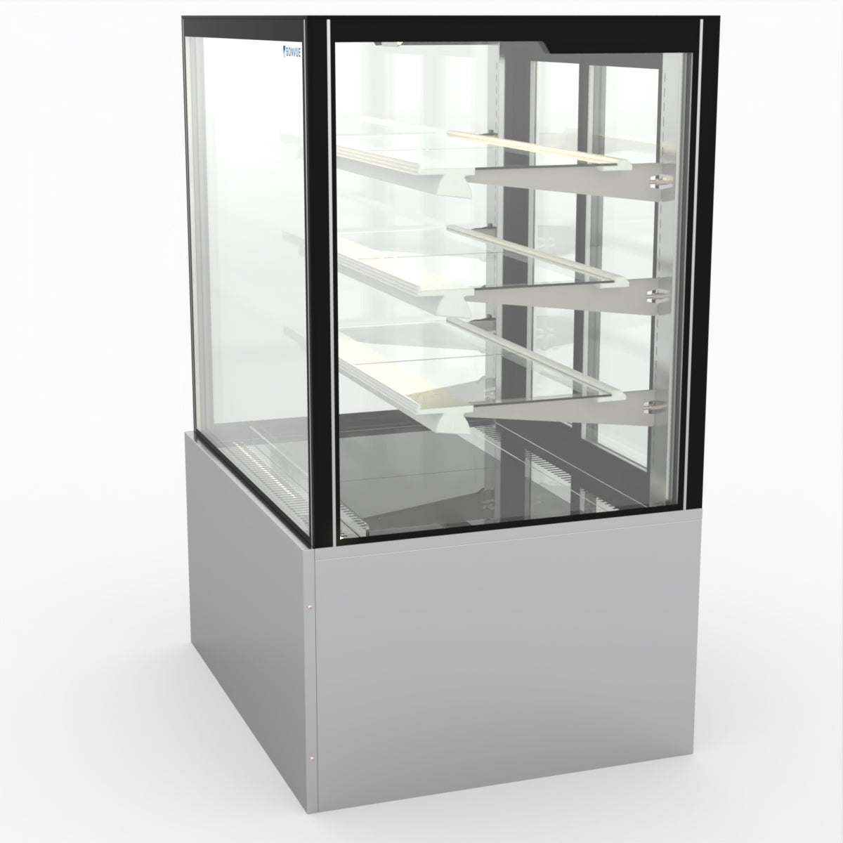 Bonvue Bonvue Cake Display SF830V