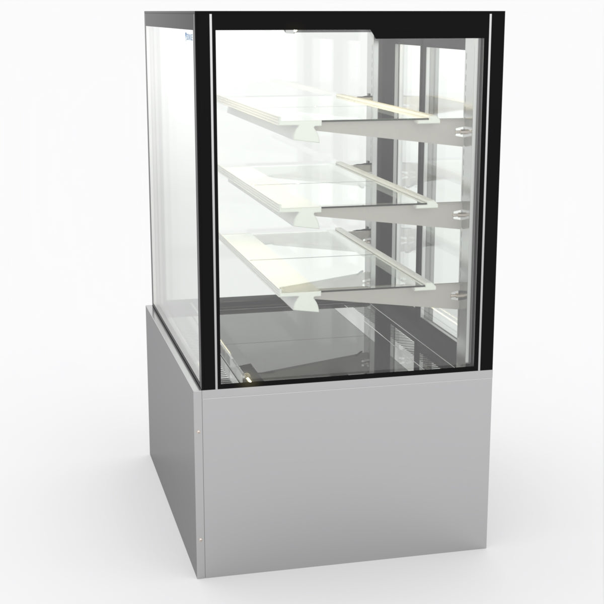 Bonvue Bonvue Cake Display SF830V