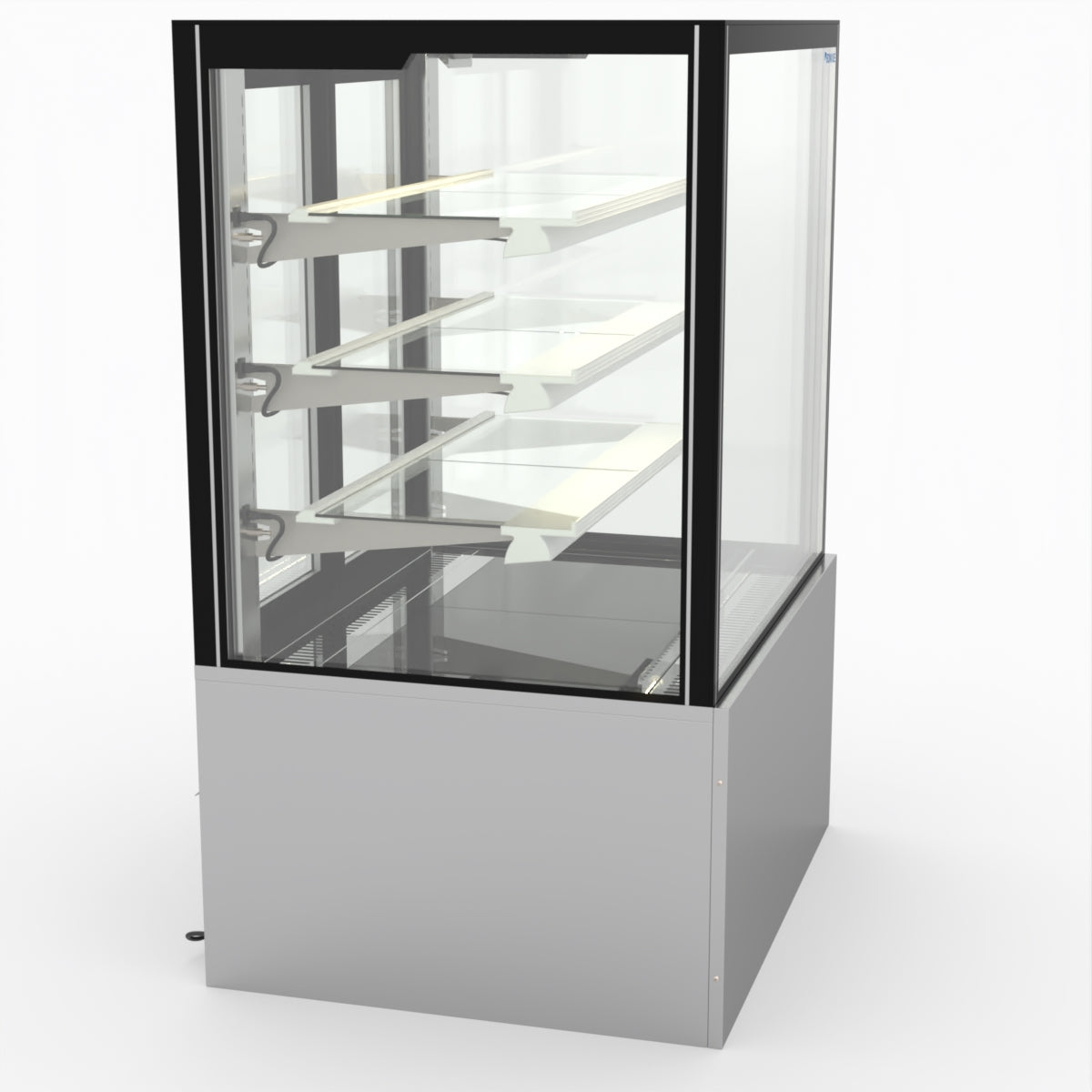 Bonvue Bonvue Cake Display SF830V