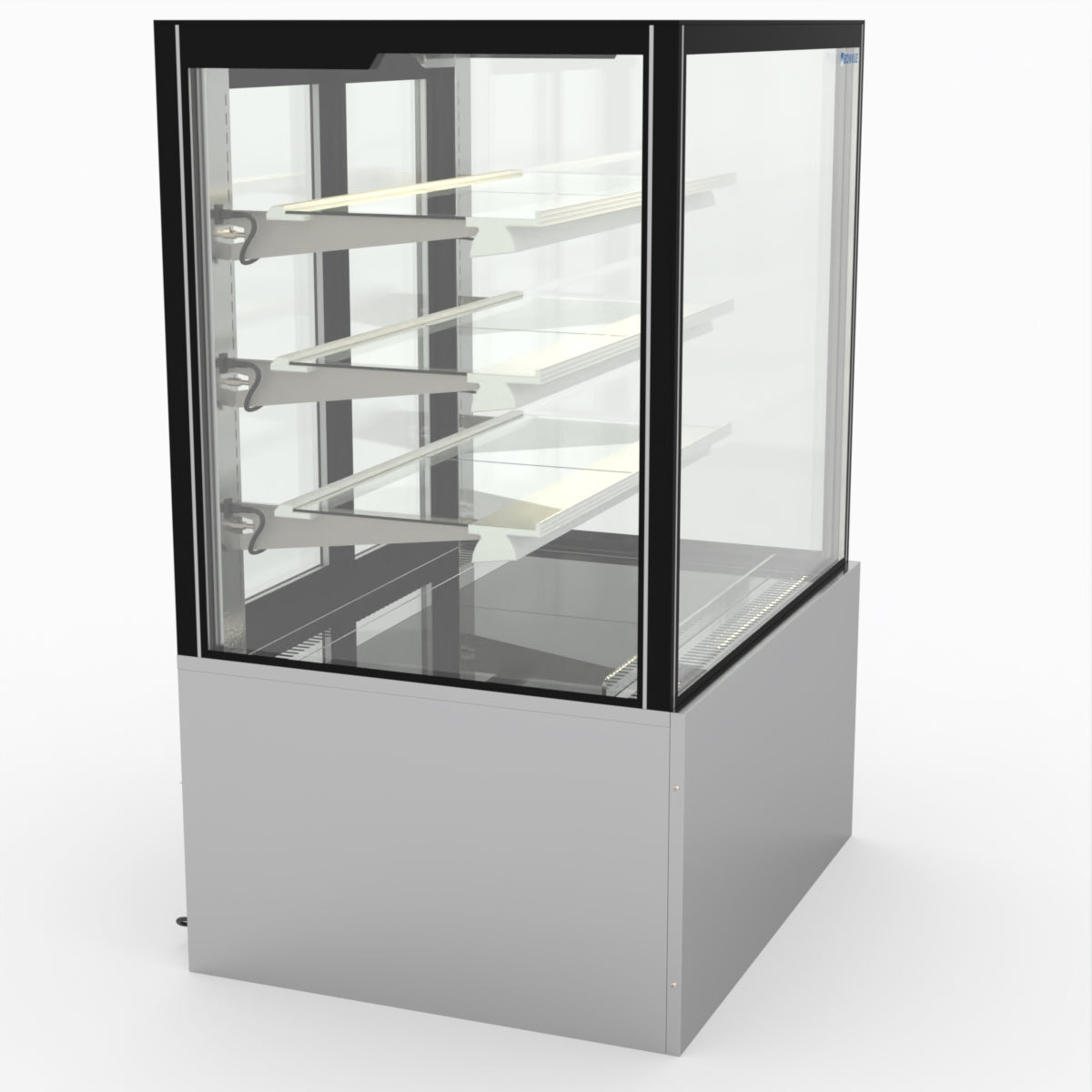 Bonvue Bonvue Cake Display SF830V