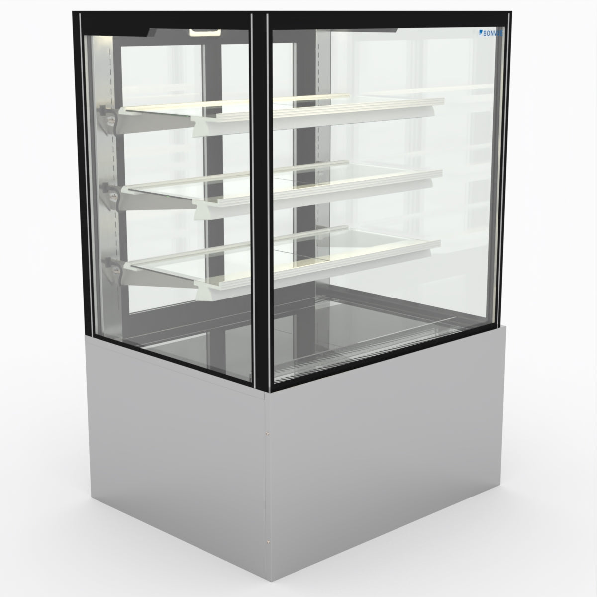 Bonvue Bonvue Cake Display SF830V