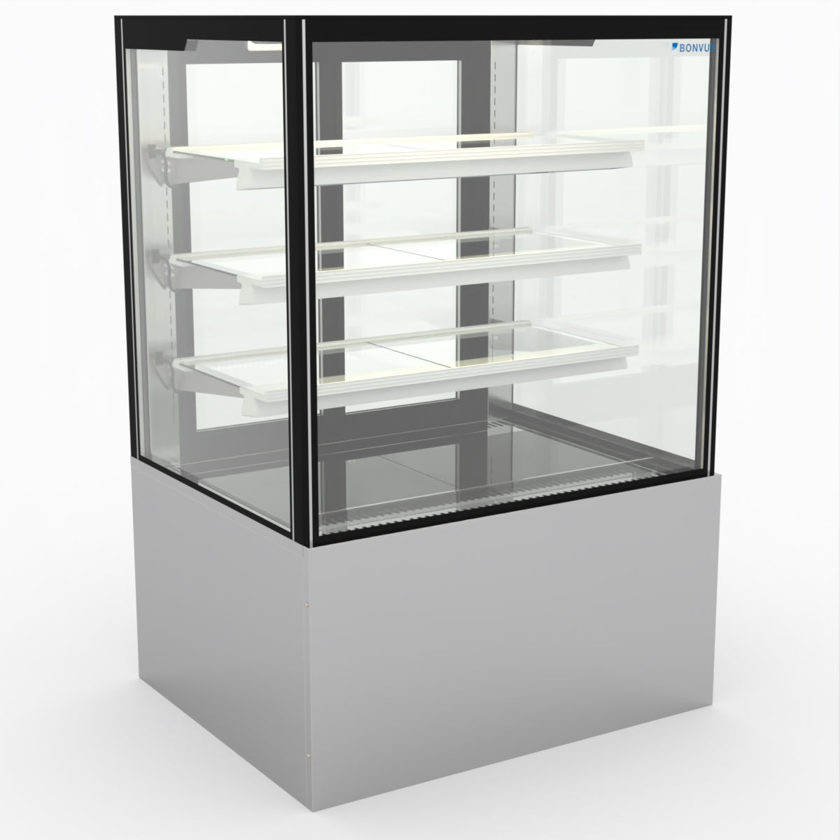 Bonvue Bonvue Cake Display SF830V