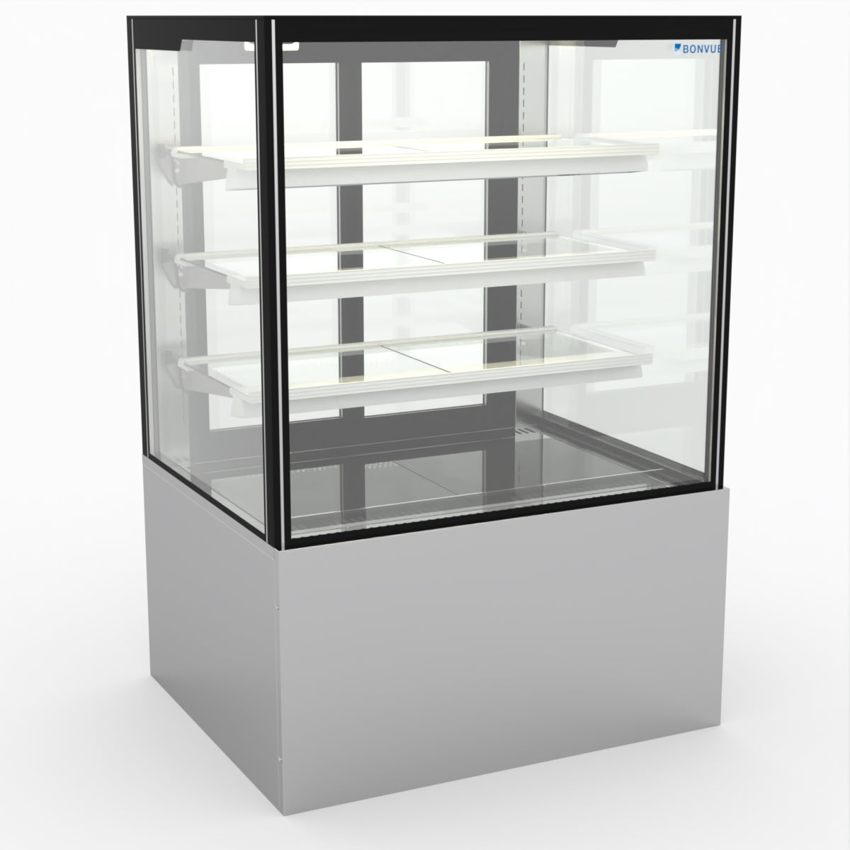 Bonvue Bonvue Cake Display SF830V