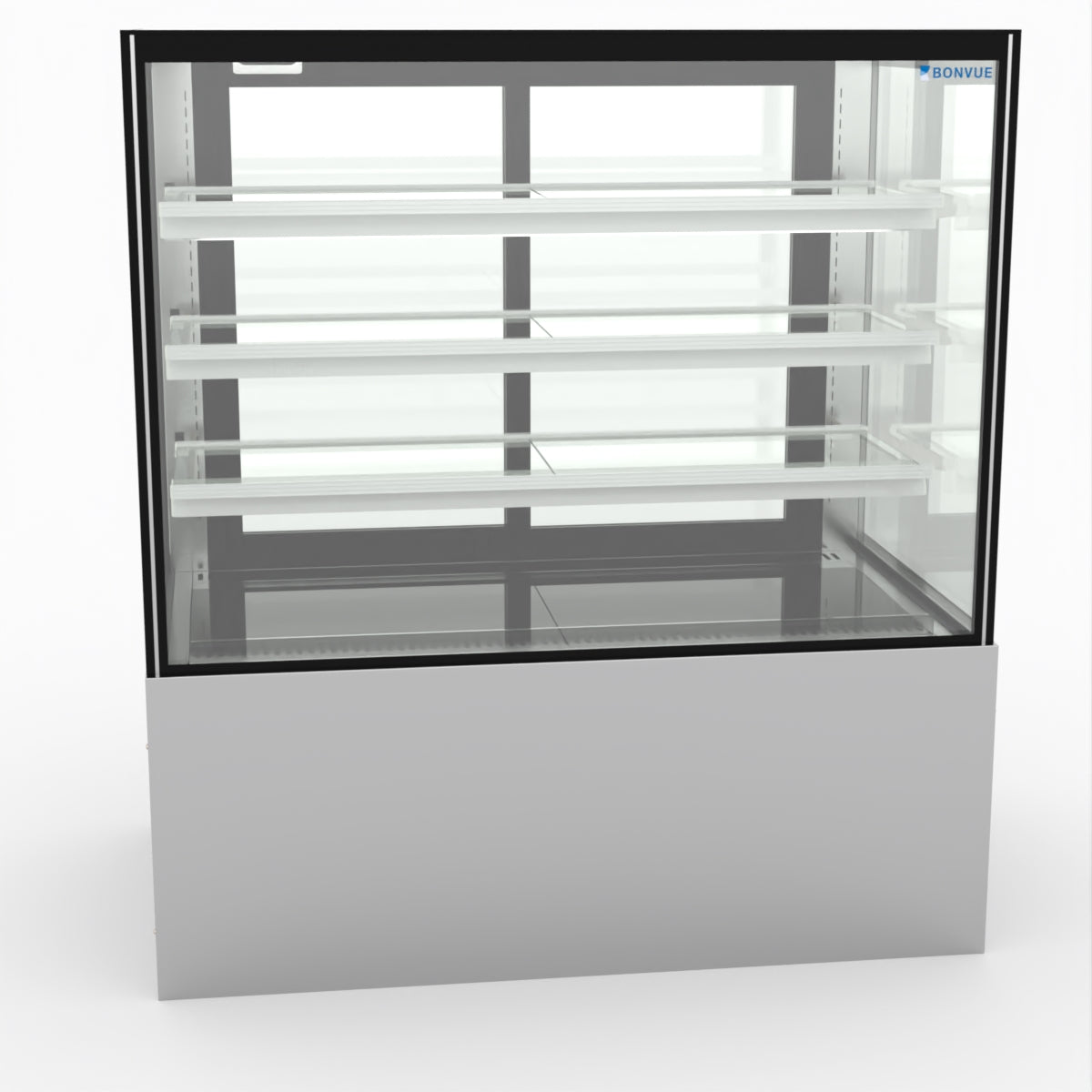 Bonvue Bonvue Cake Display SF840V