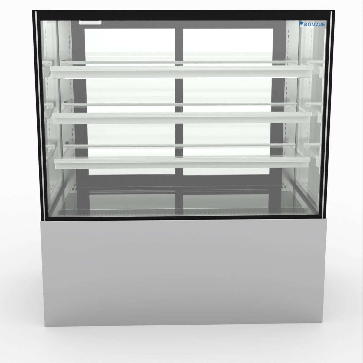 Bonvue Bonvue Cake Display SF840V