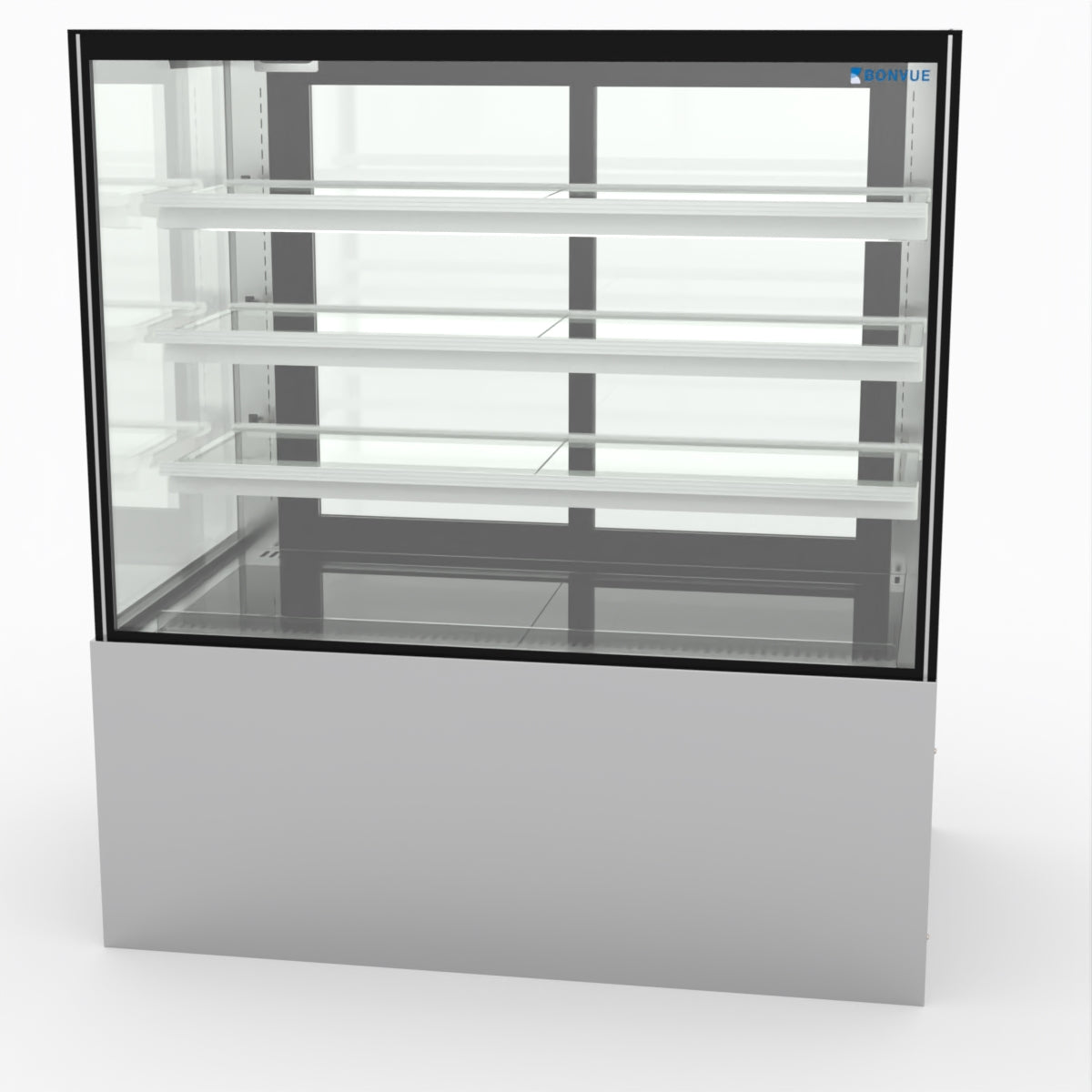 Bonvue Bonvue Cake Display SF840V