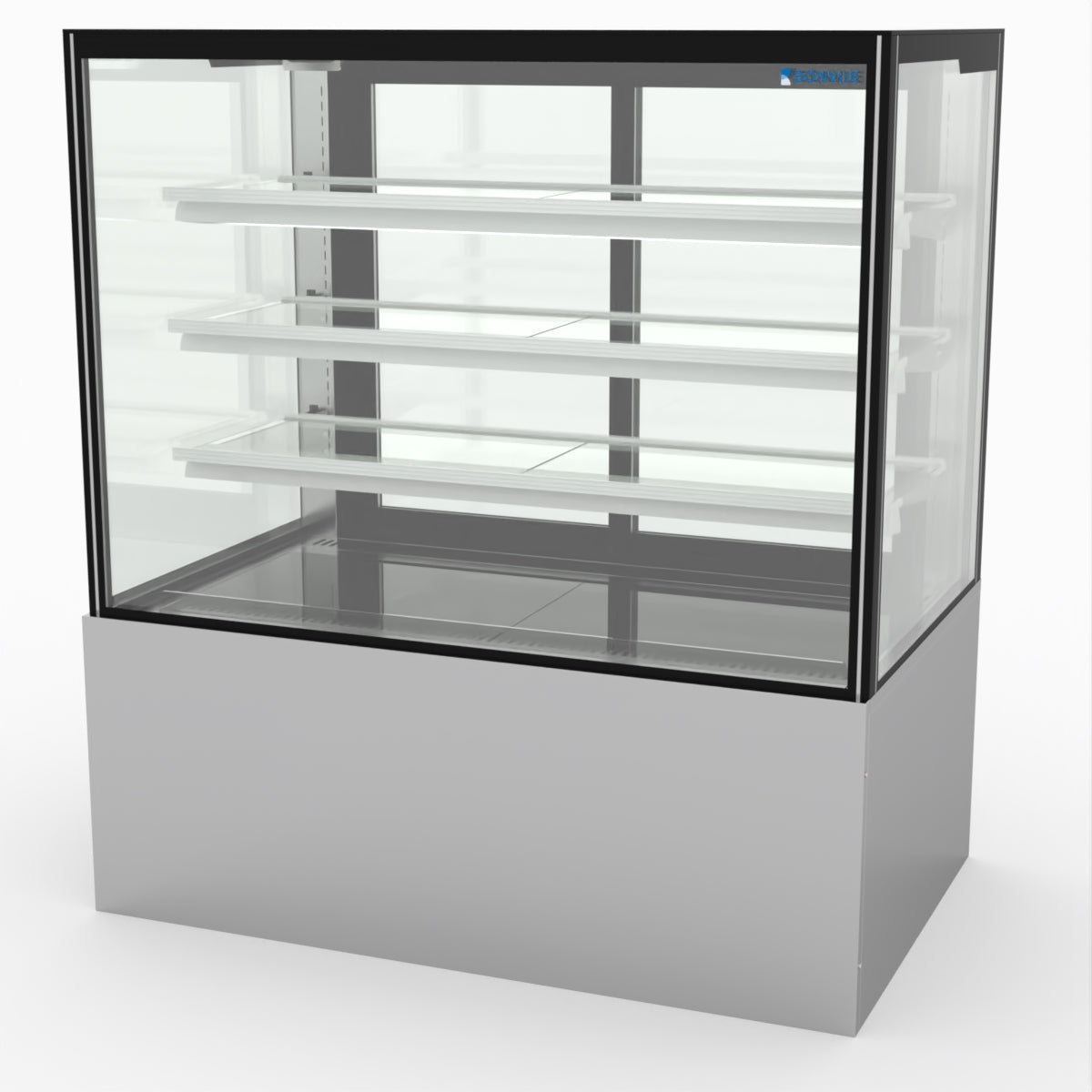 Bonvue Bonvue Cake Display SF840V