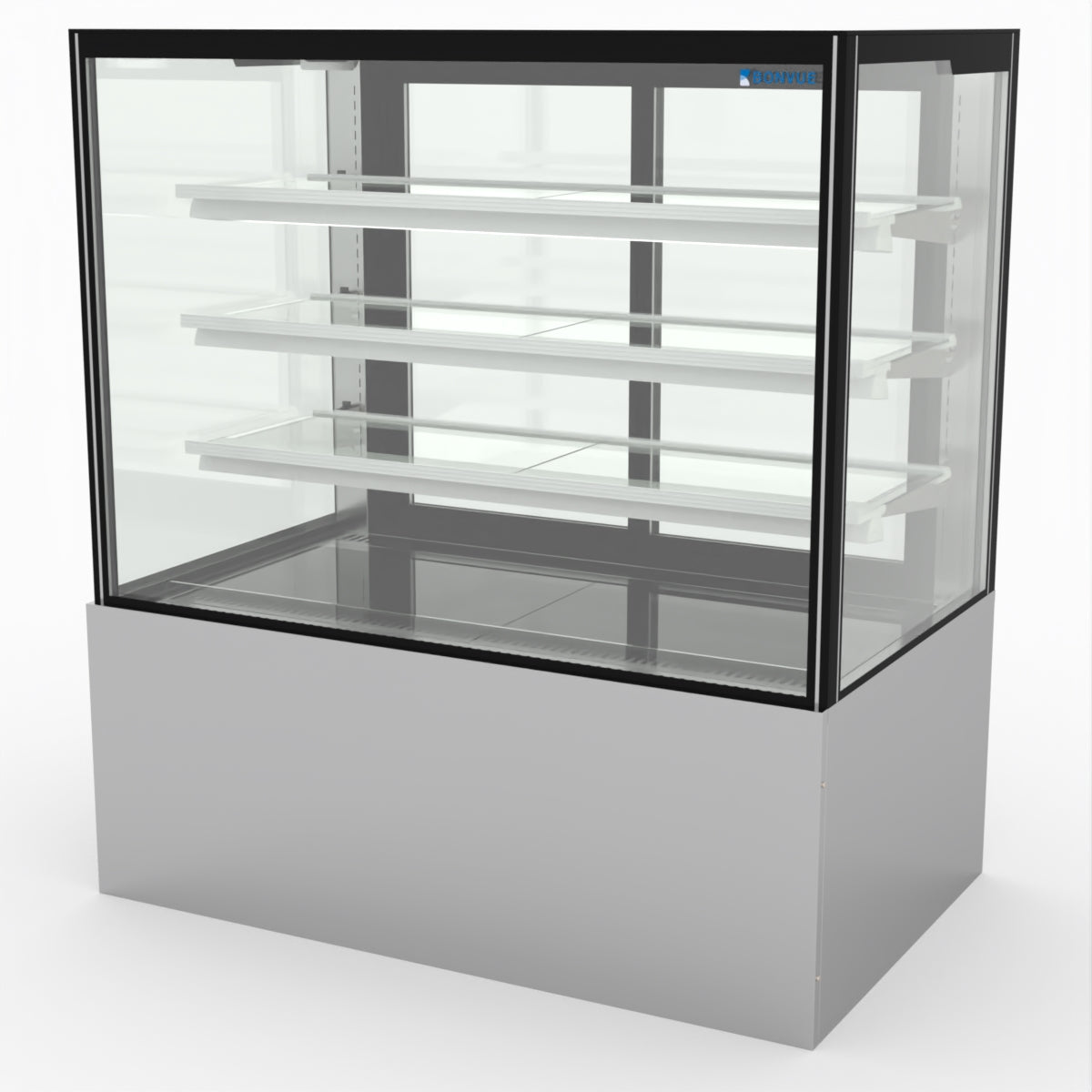 Bonvue Bonvue Cake Display SF840V