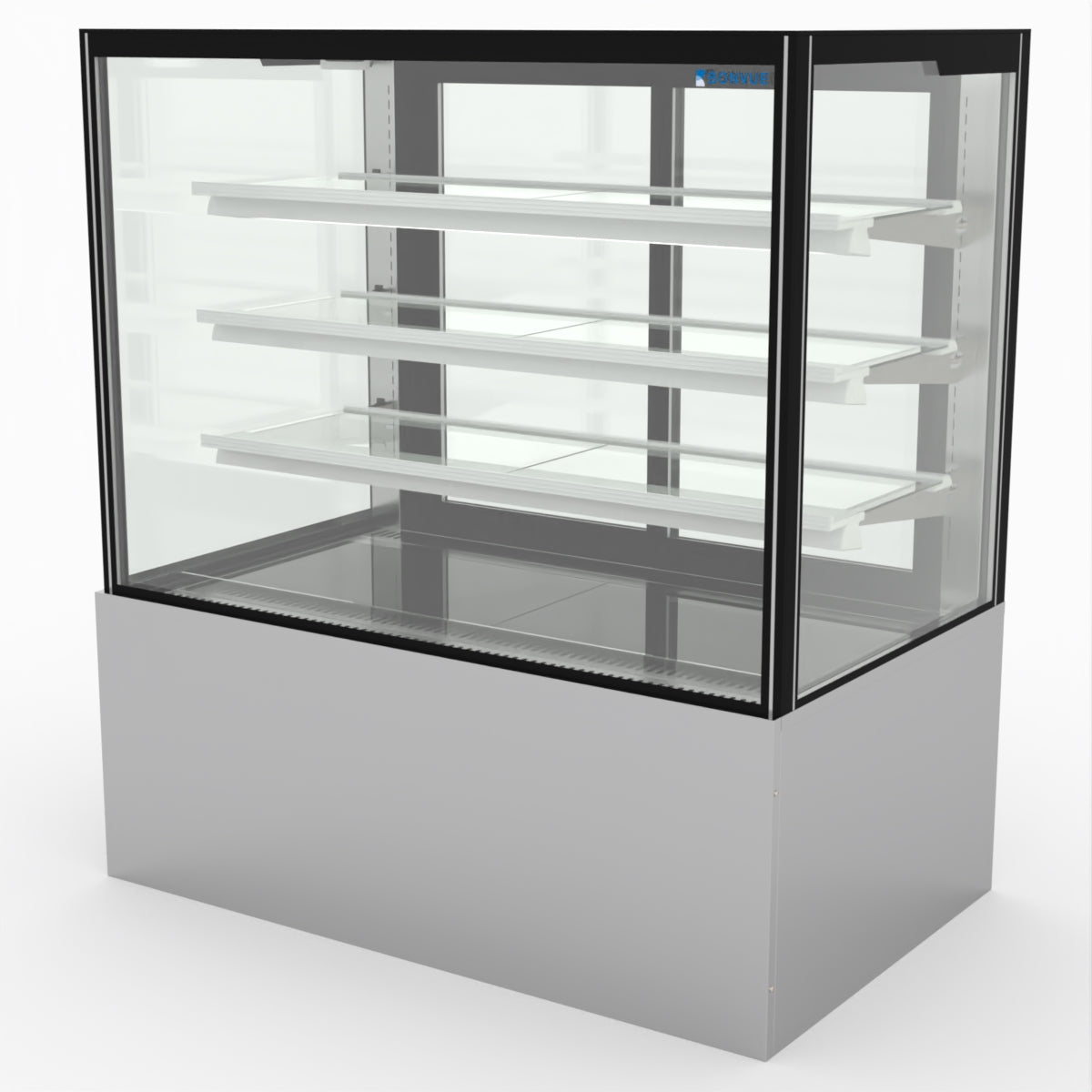 Bonvue Bonvue Cake Display SF840V