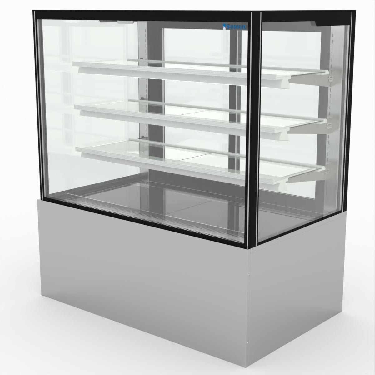 Bonvue Bonvue Cake Display SF840V