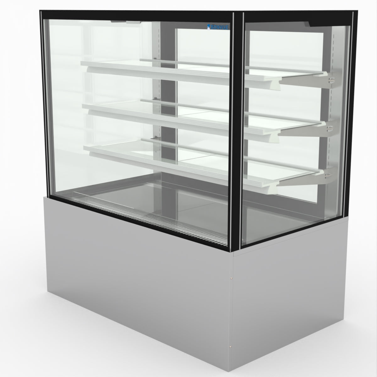 Bonvue Bonvue Cake Display SF840V