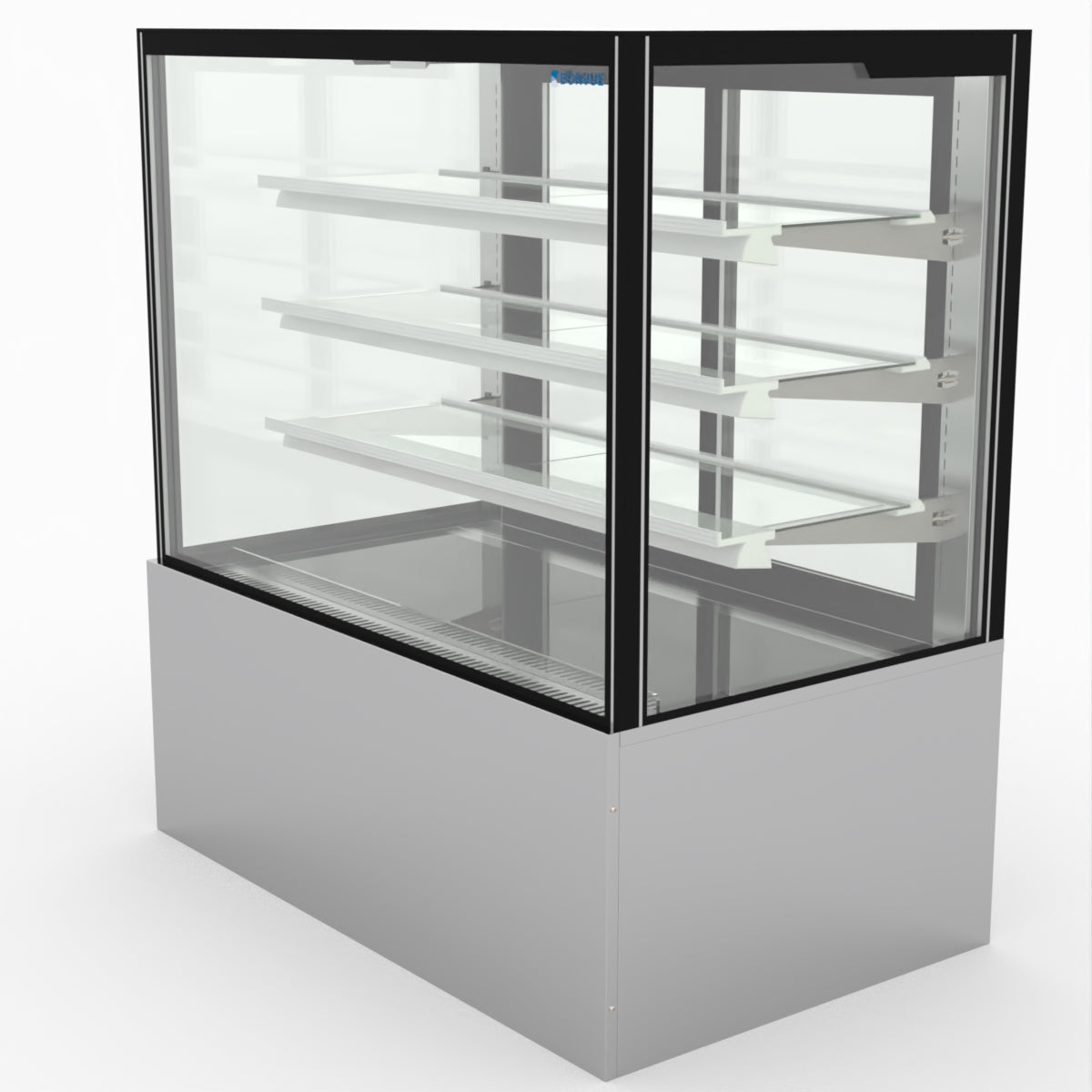 Bonvue Bonvue Cake Display SF840V