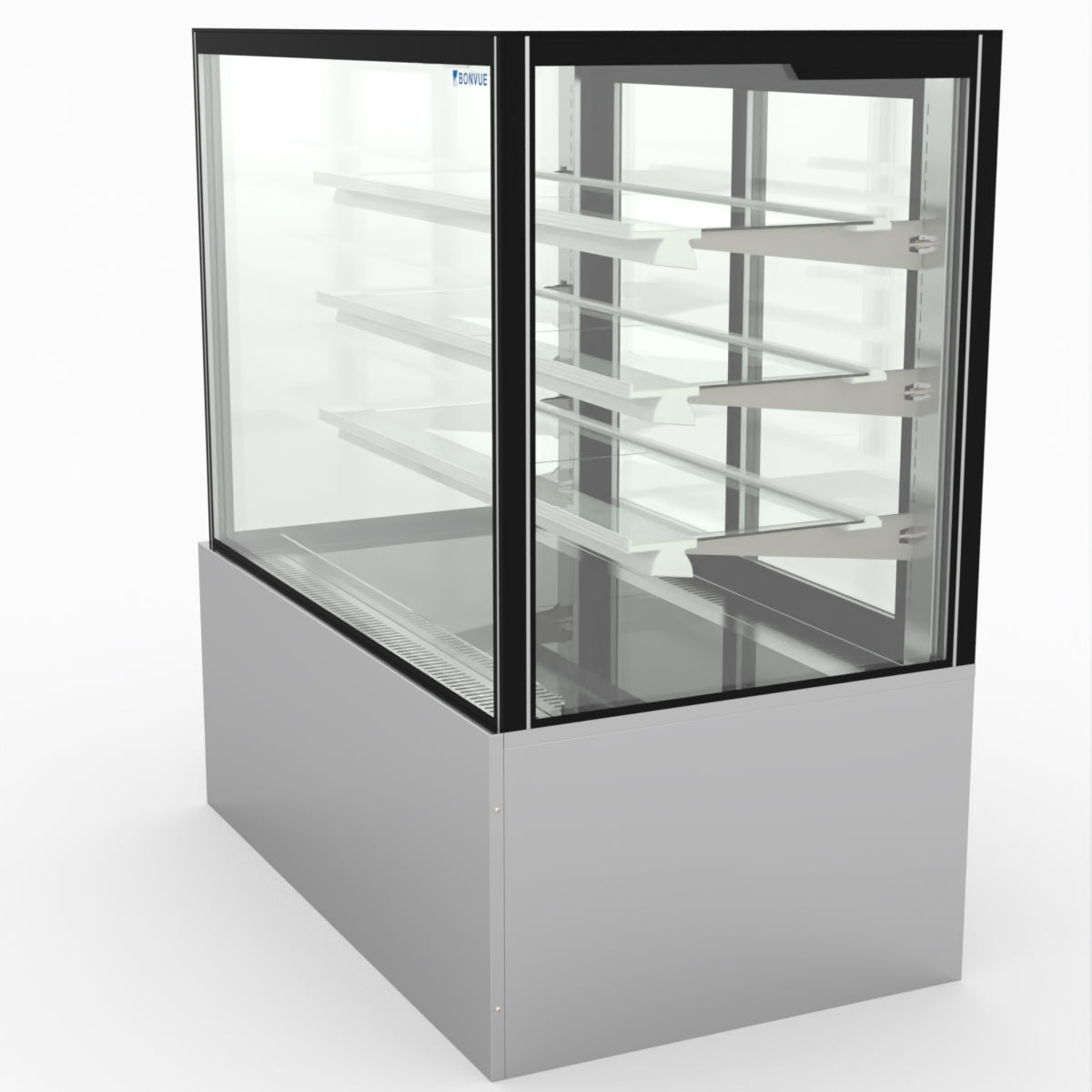 Bonvue Bonvue Cake Display SF840V