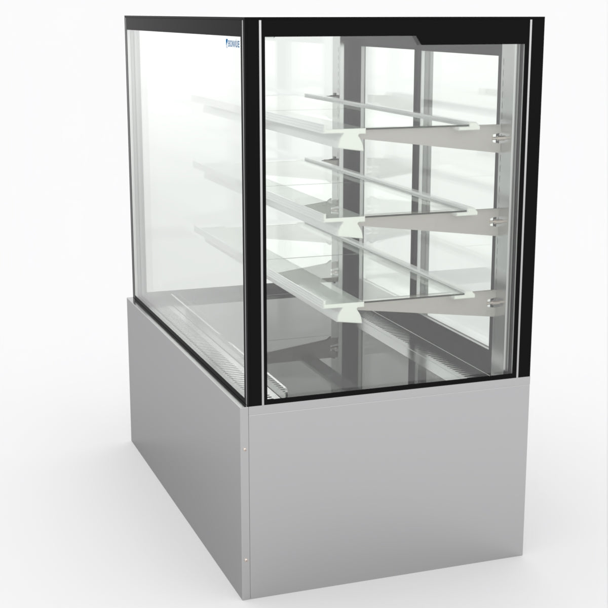 Bonvue Bonvue Cake Display SF840V