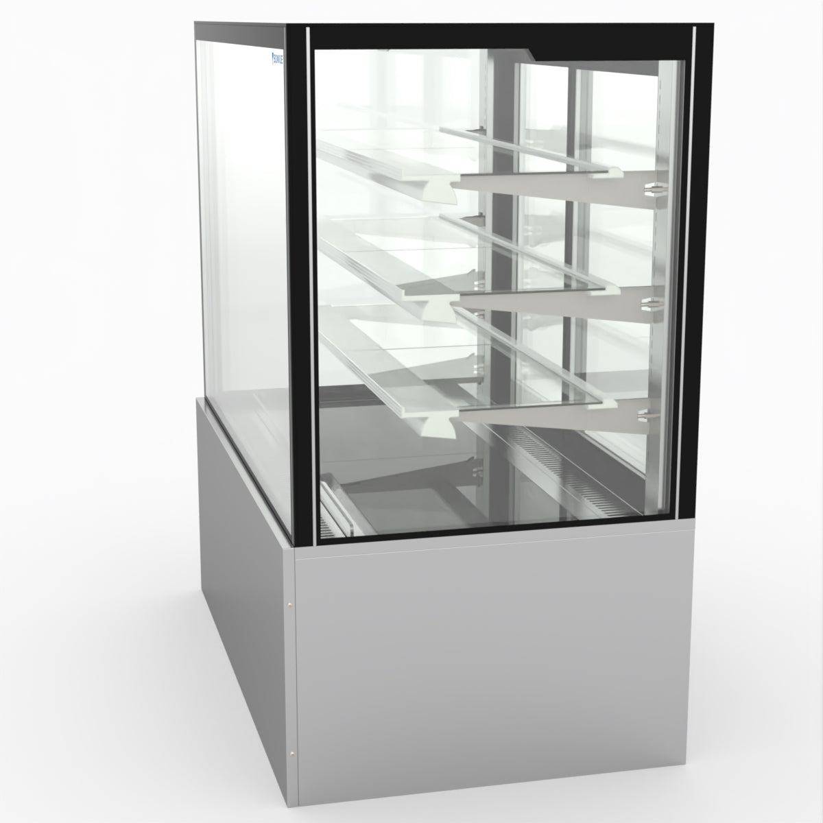 Bonvue Bonvue Cake Display SF840V