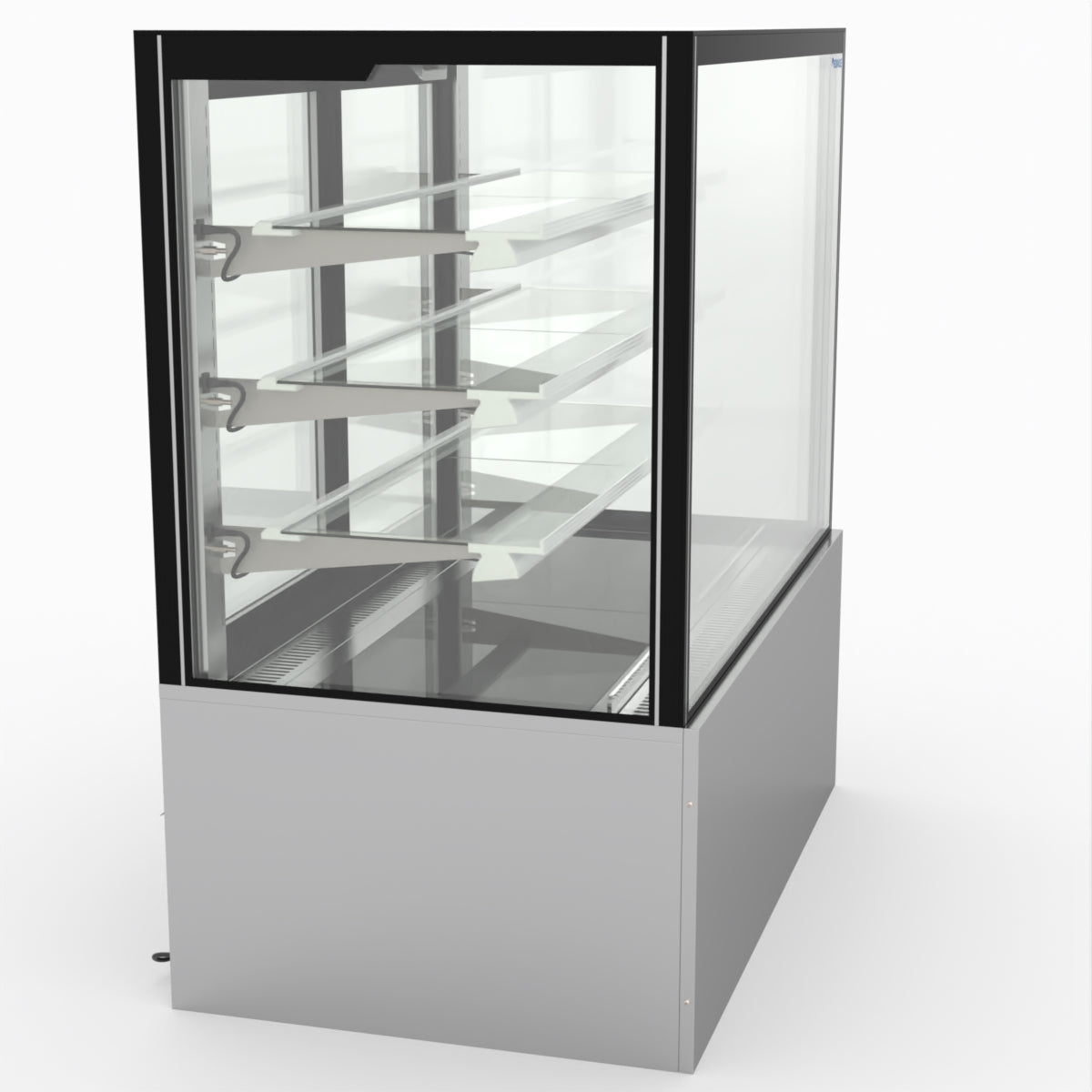 Bonvue Bonvue Cake Display SF840V