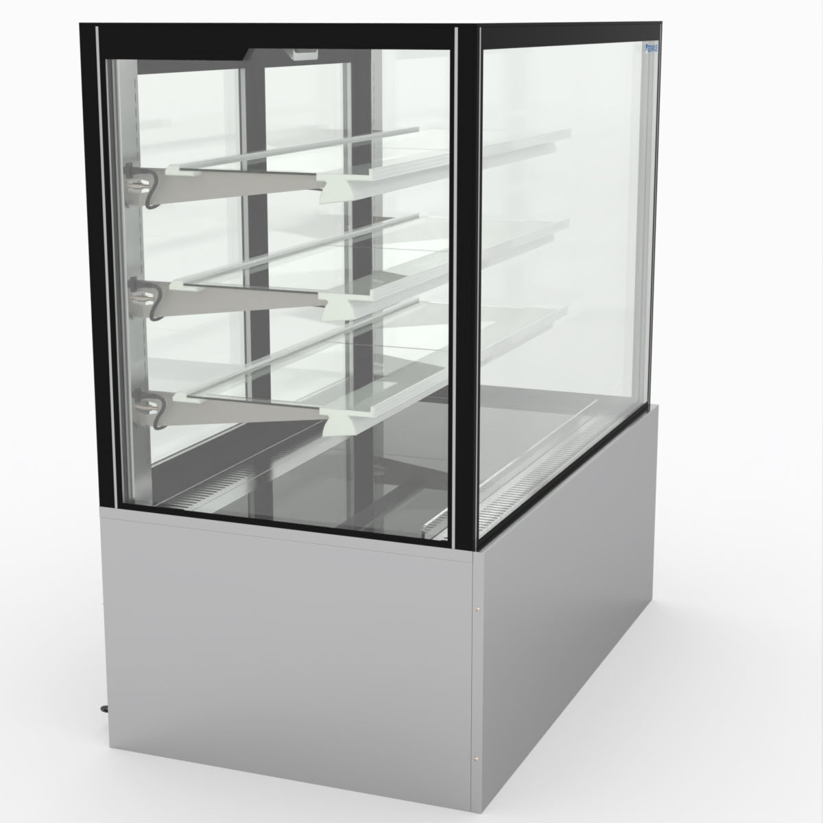 Bonvue Bonvue Cake Display SF840V