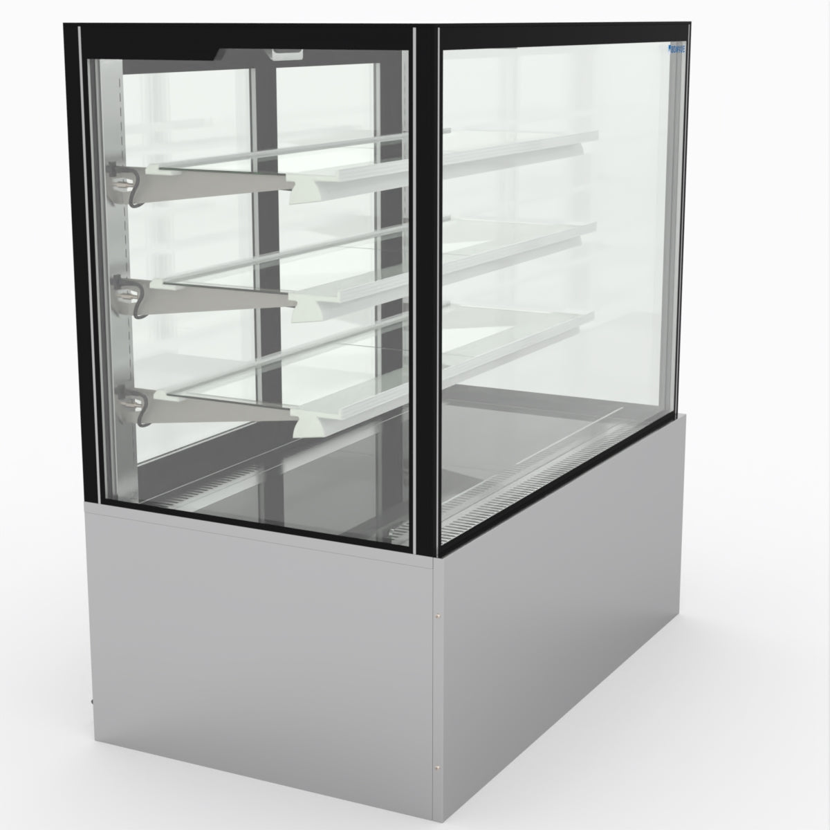 Bonvue Bonvue Cake Display SF840V