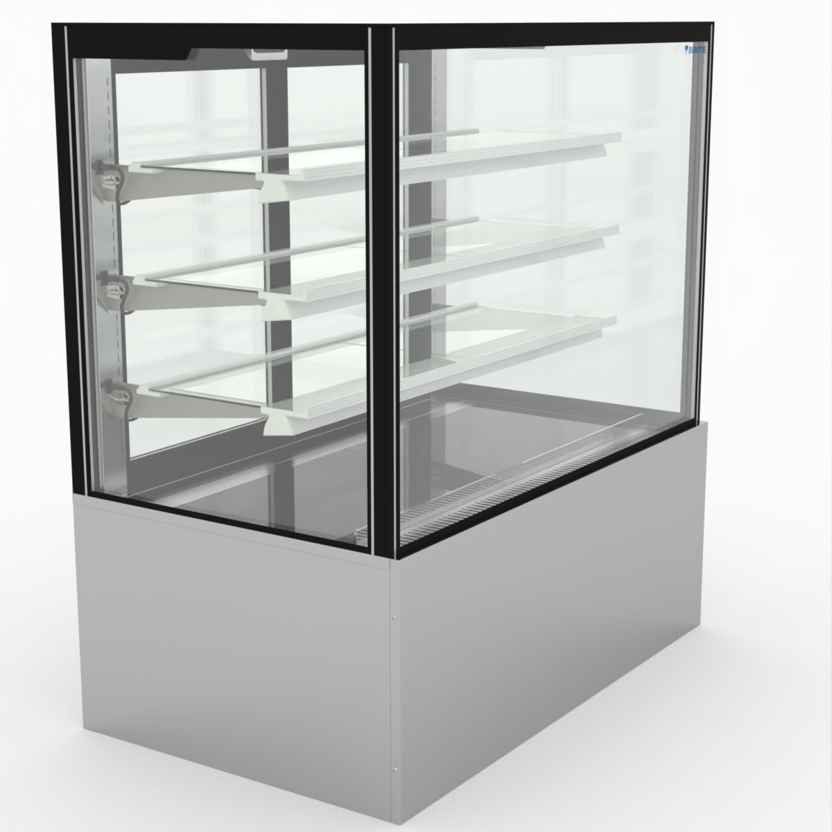 Bonvue Bonvue Cake Display SF840V