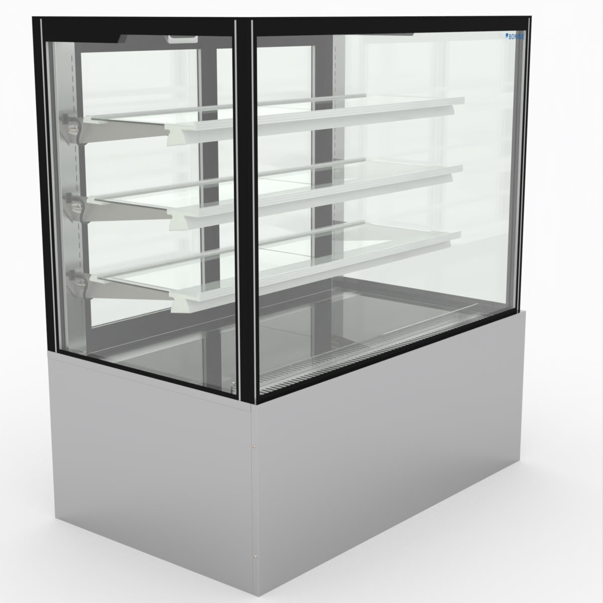 Bonvue Bonvue Cake Display SF840V