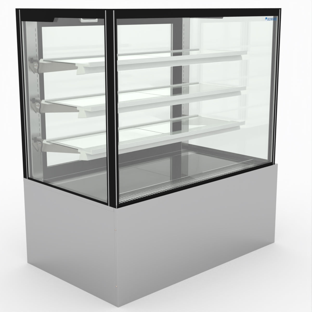 Bonvue Bonvue Cake Display SF840V