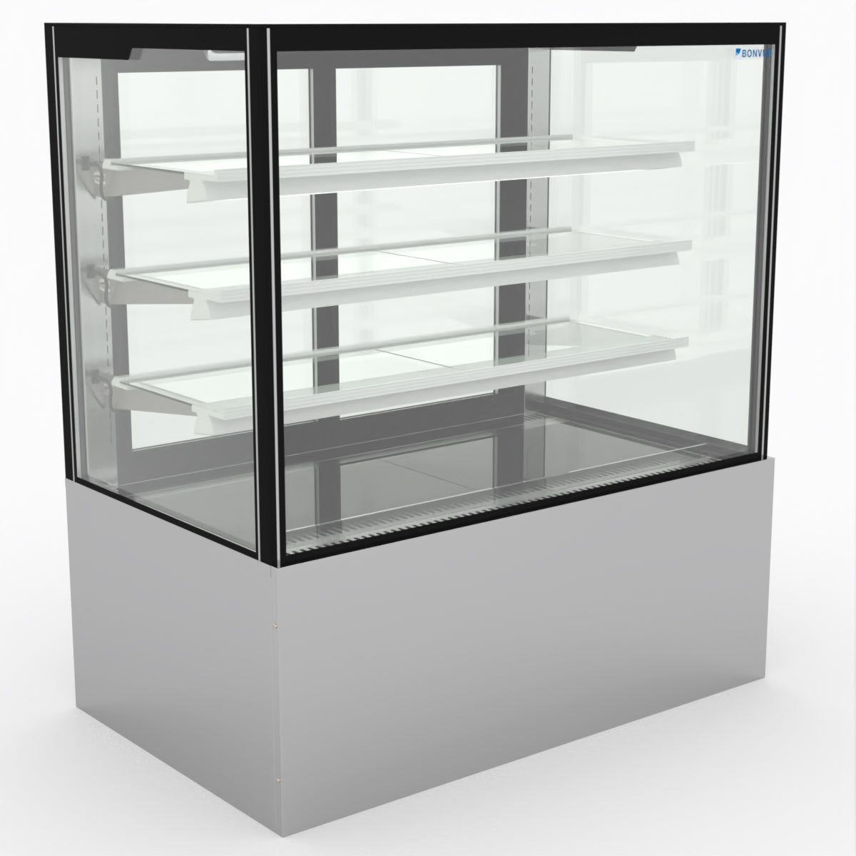 Bonvue Bonvue Cake Display SF840V