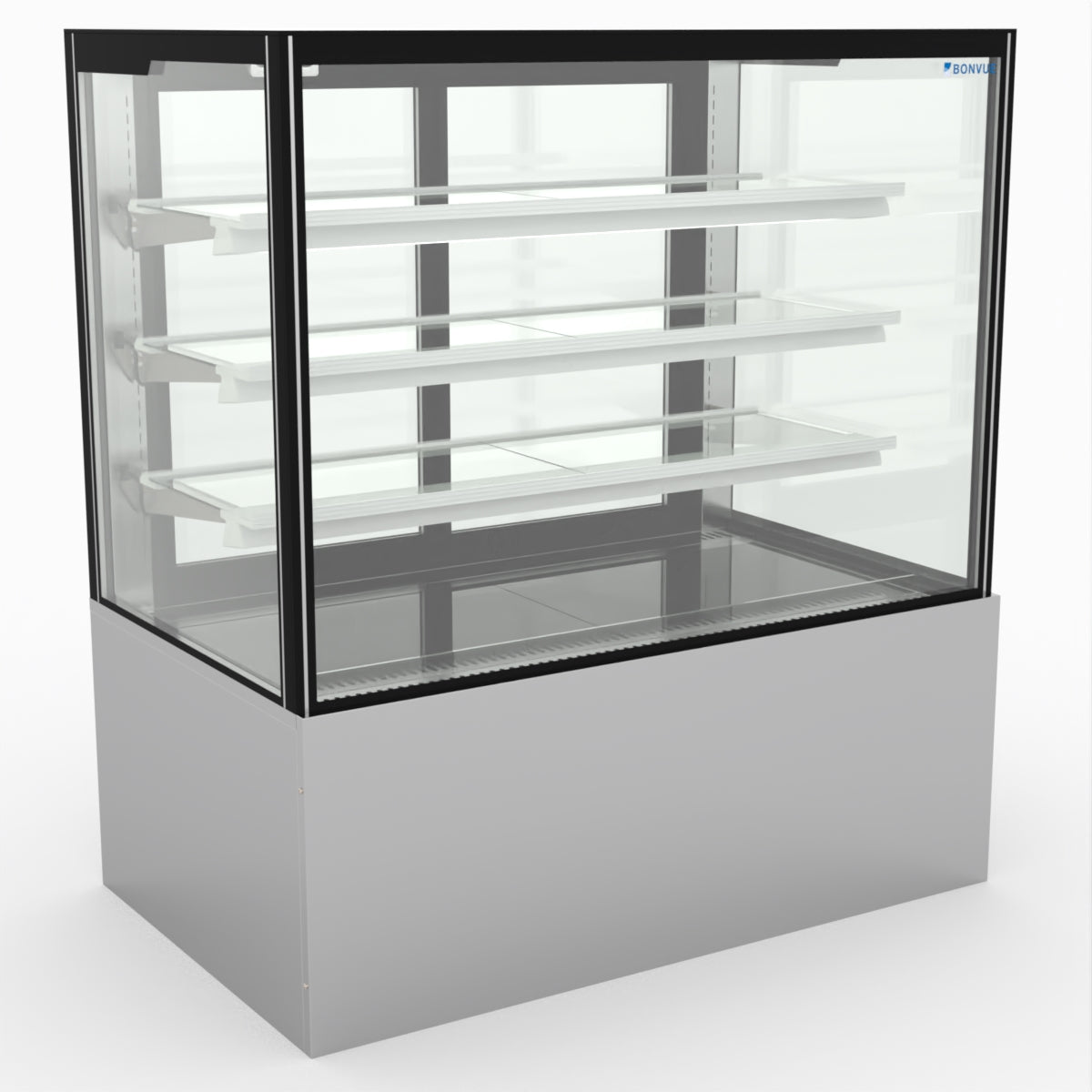 Bonvue Bonvue Cake Display SF840V