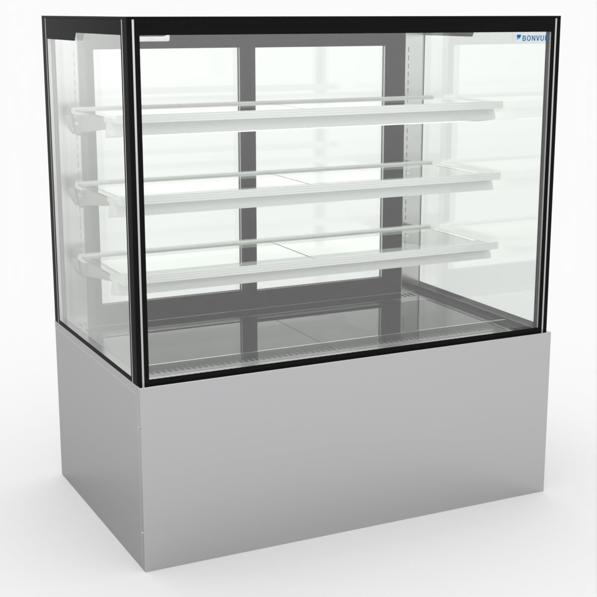 Bonvue Bonvue Cake Display SF840V