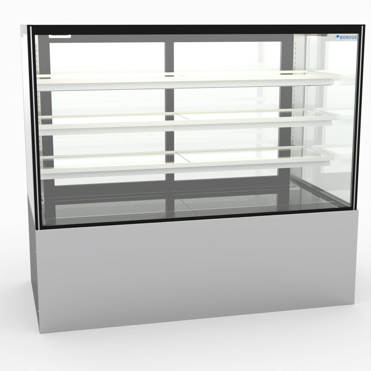 Bonvue Bonvue Cake Display SF850V