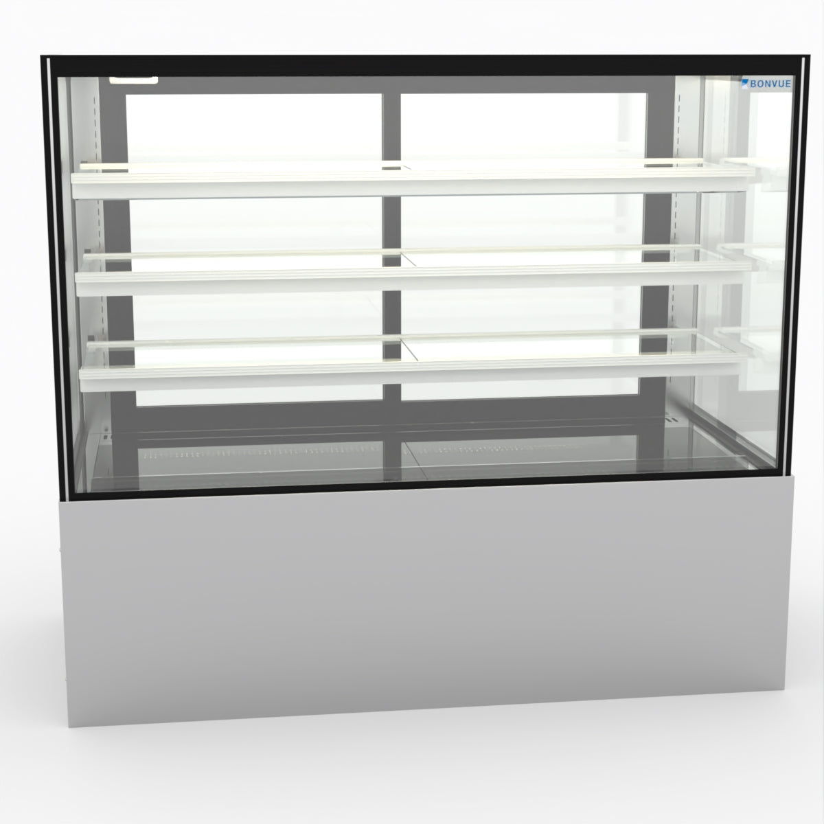 Bonvue Bonvue Cake Display SF850V