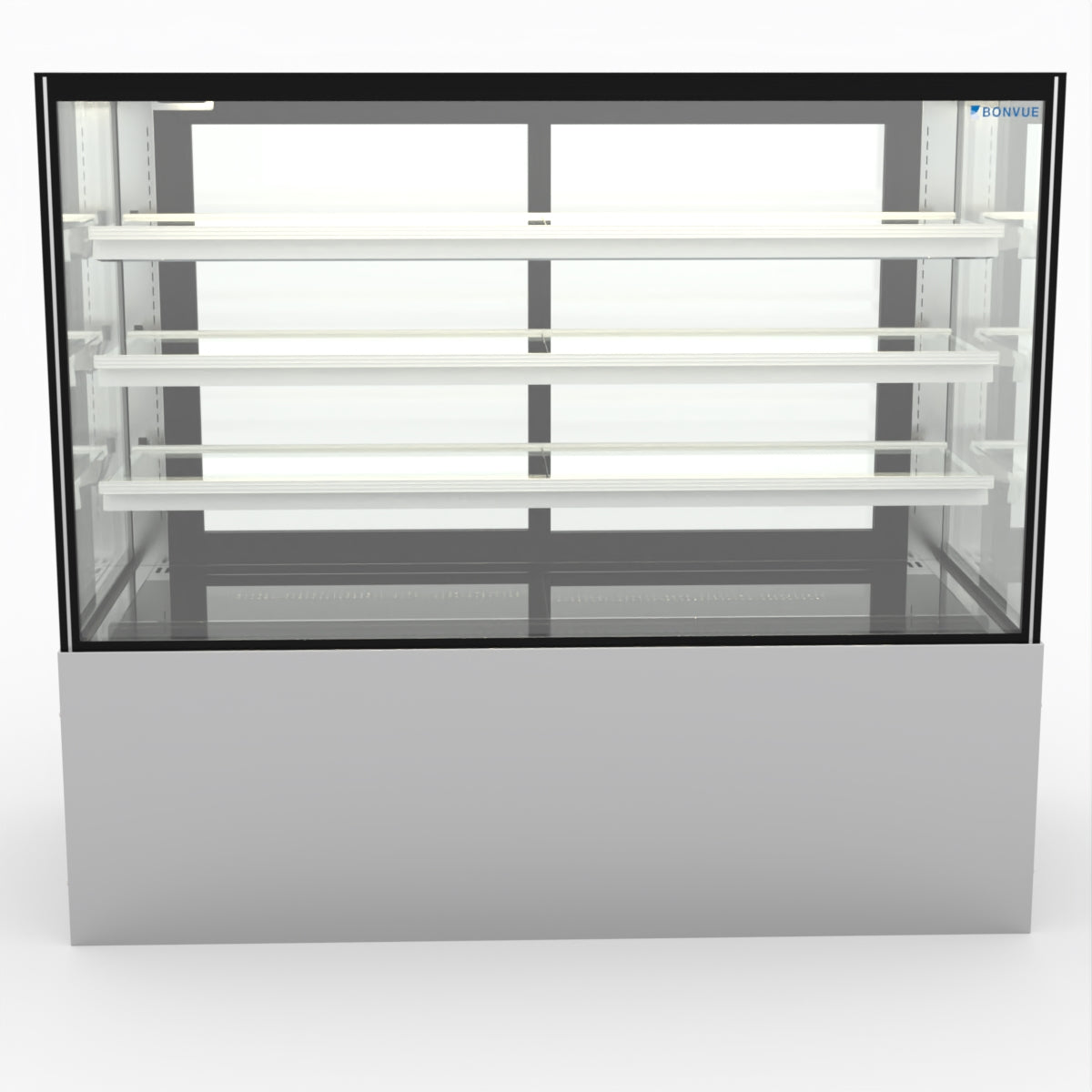 Bonvue Bonvue Cake Display SF850V