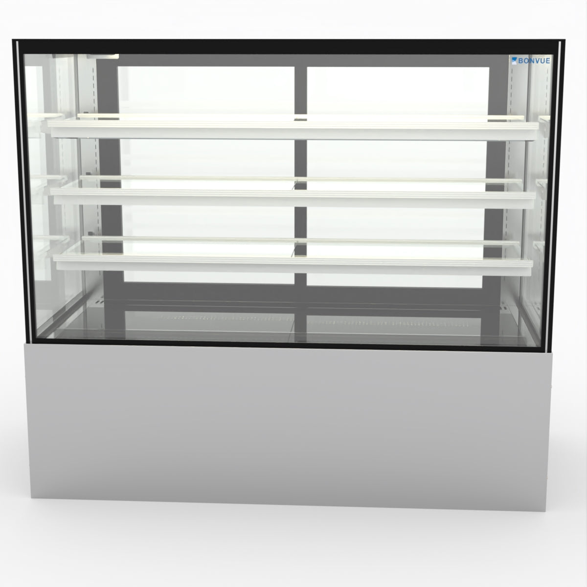 Bonvue Bonvue Cake Display SF850V