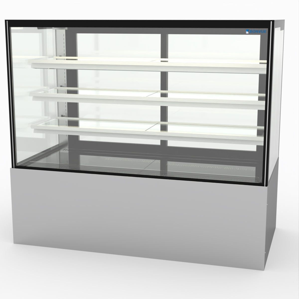 Bonvue Bonvue Cake Display SF850V