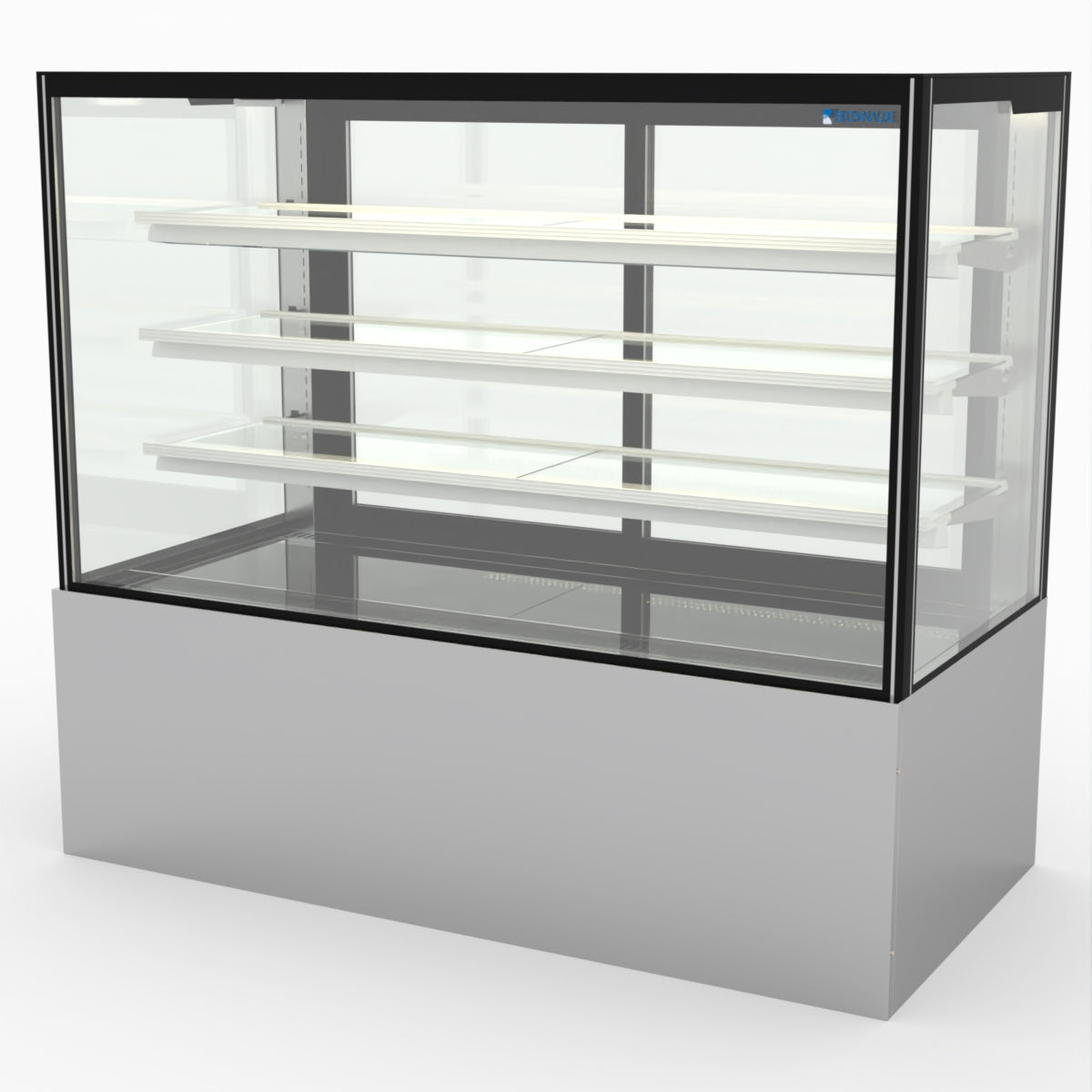 Bonvue Bonvue Cake Display SF850V