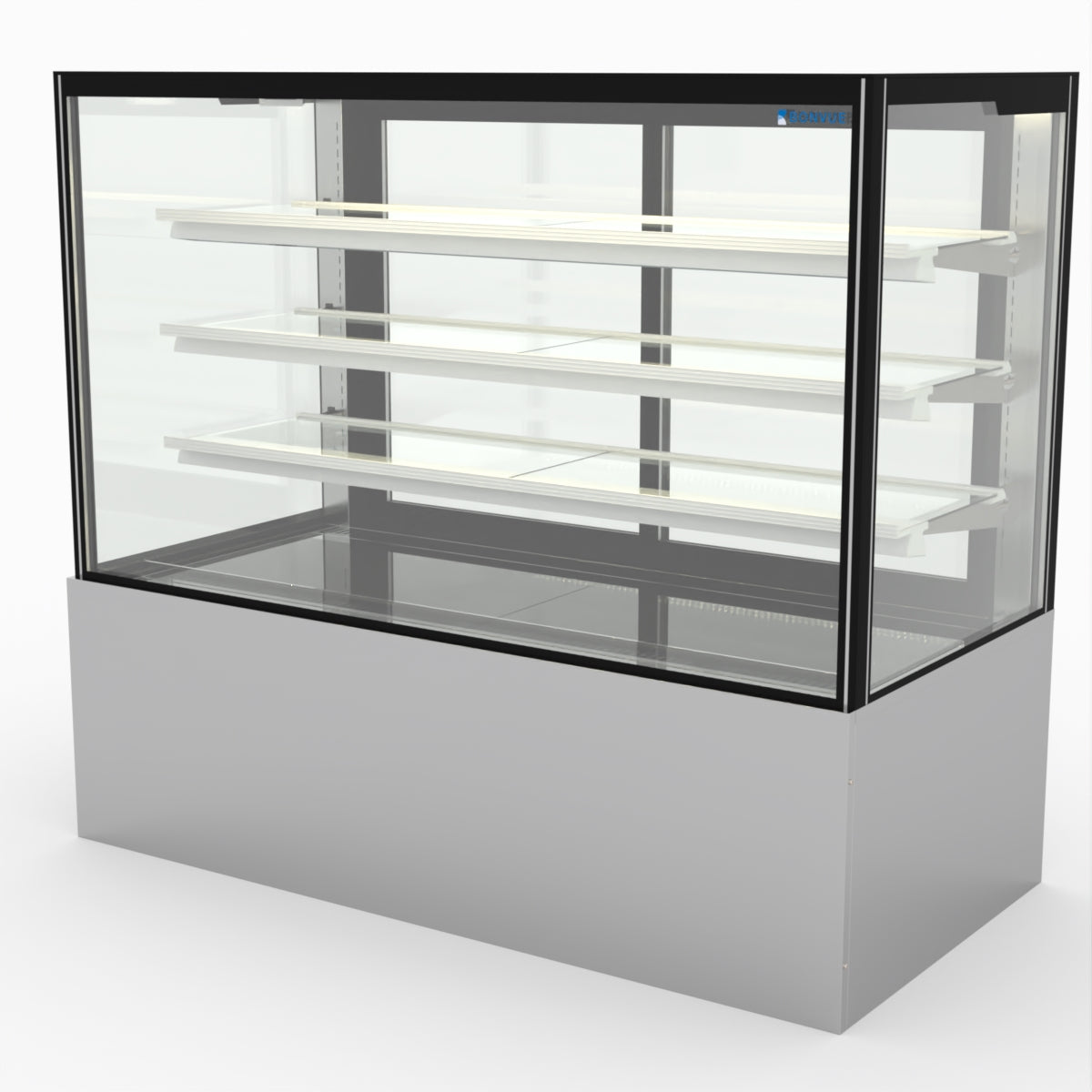 Bonvue Bonvue Cake Display SF850V