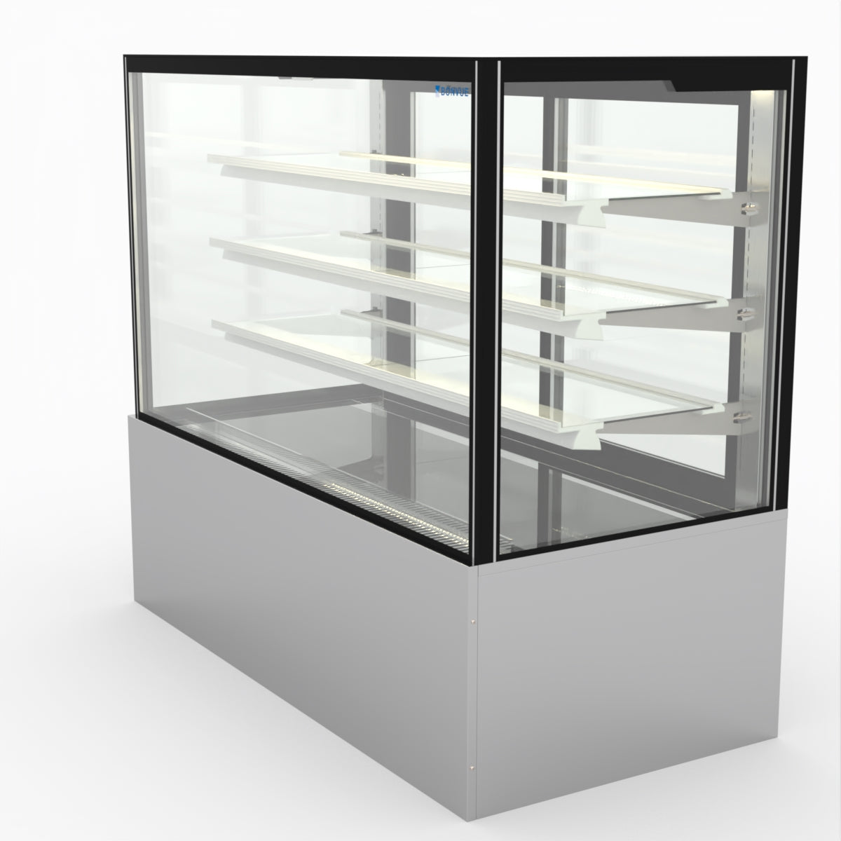 Bonvue Bonvue Cake Display SF850V