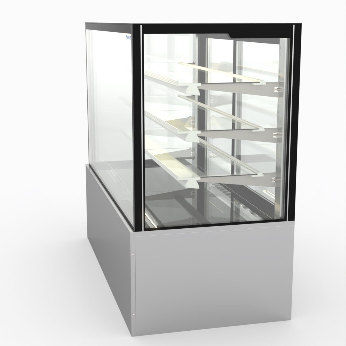 Bonvue Bonvue Cake Display SF850V