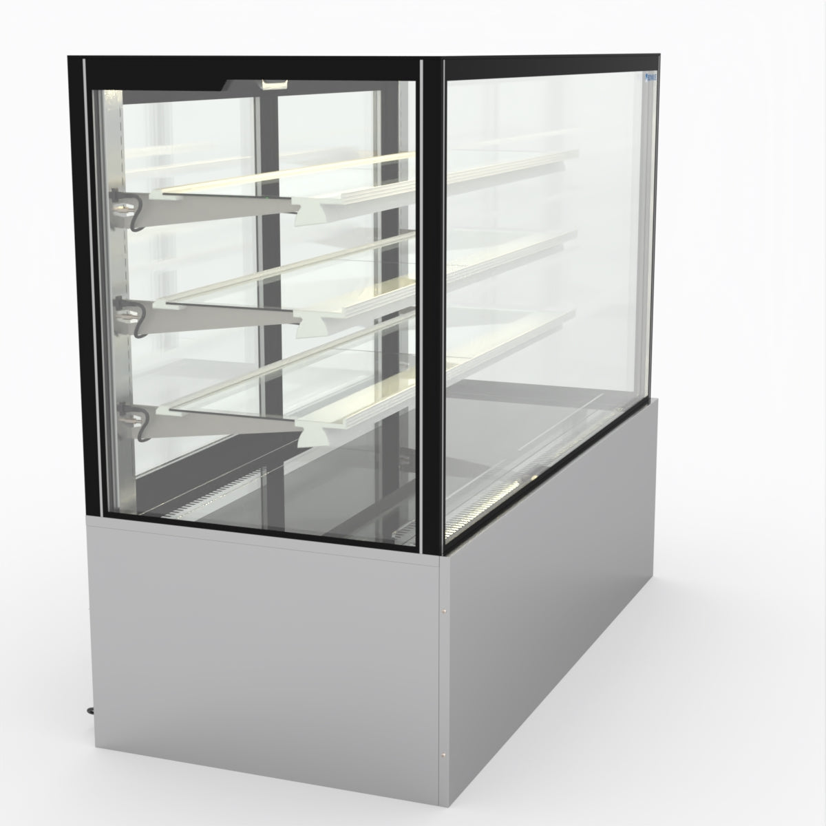 Bonvue Bonvue Cake Display SF850V