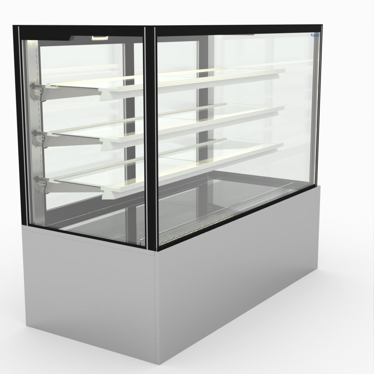 Bonvue Bonvue Cake Display SF850V