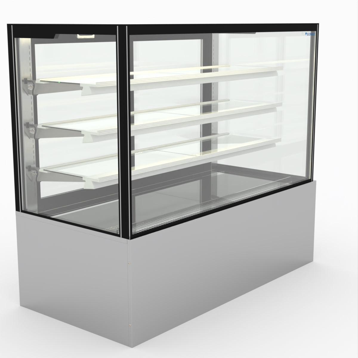 Bonvue Bonvue Cake Display SF850V