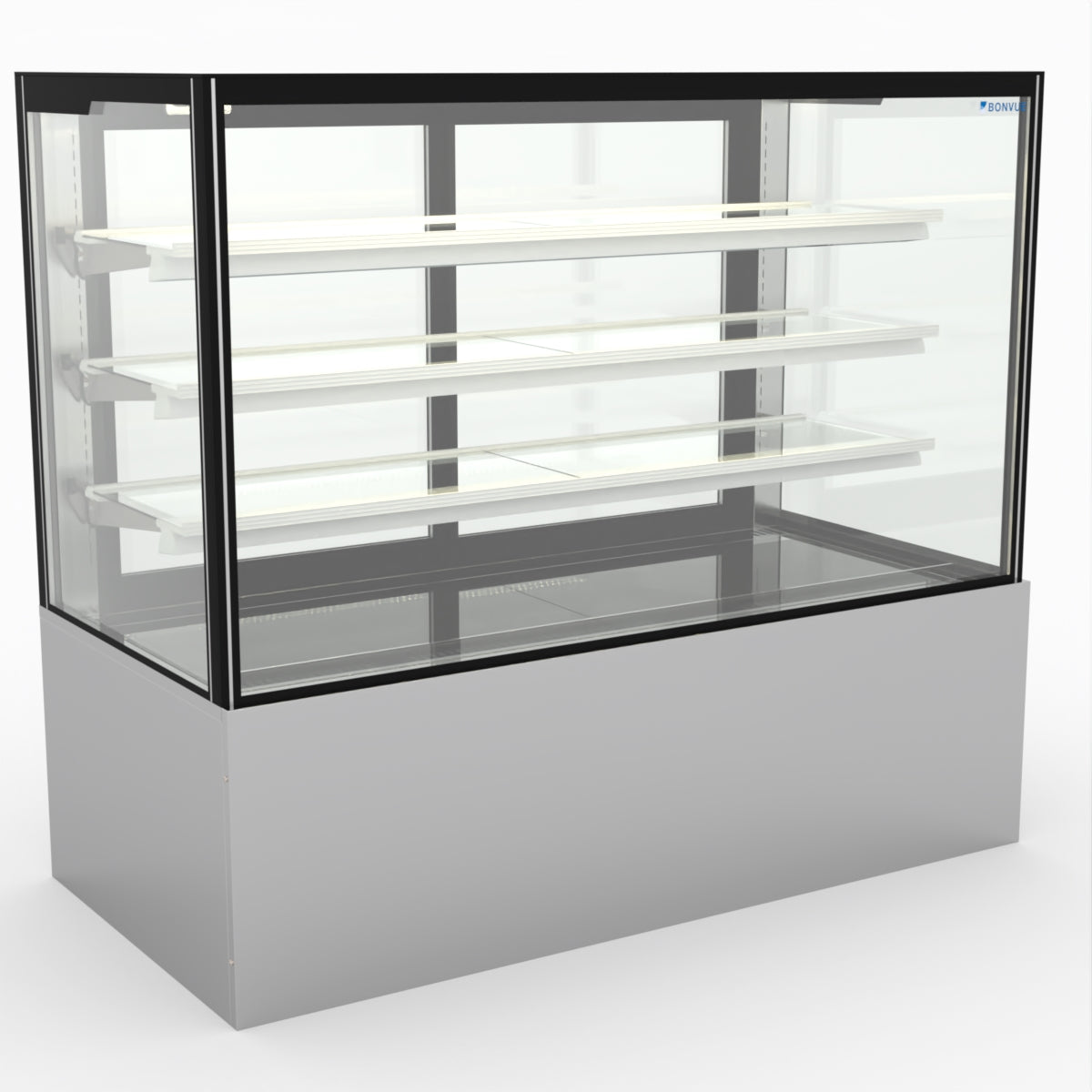 Bonvue Bonvue Cake Display SF850V