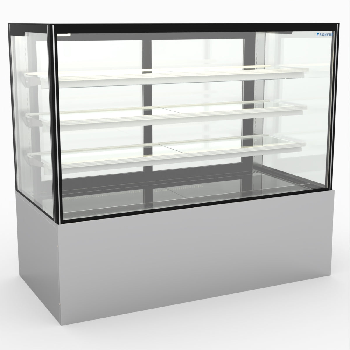 Bonvue Bonvue Cake Display SF850V