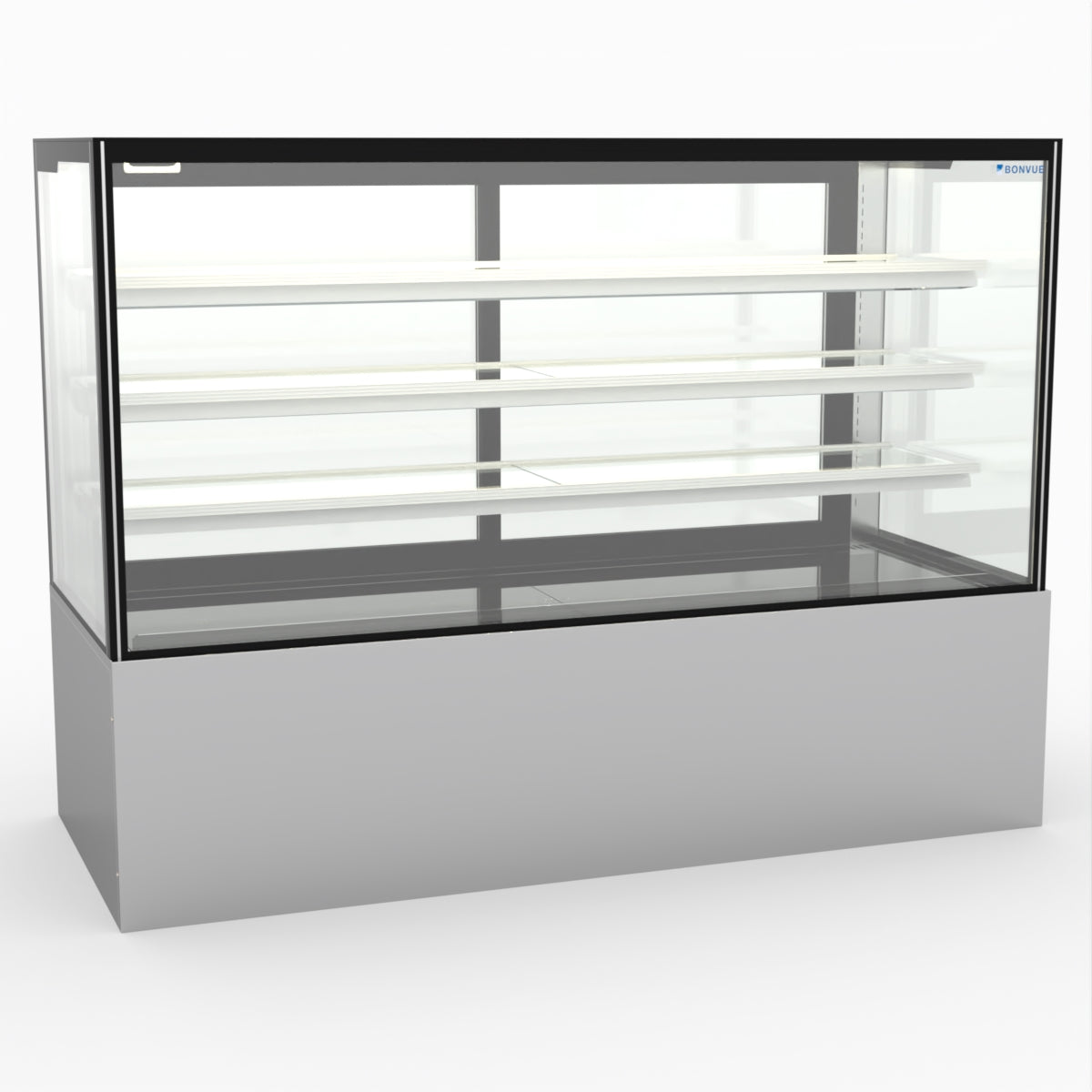 Bonvue Bonvue Cake Display SF860V