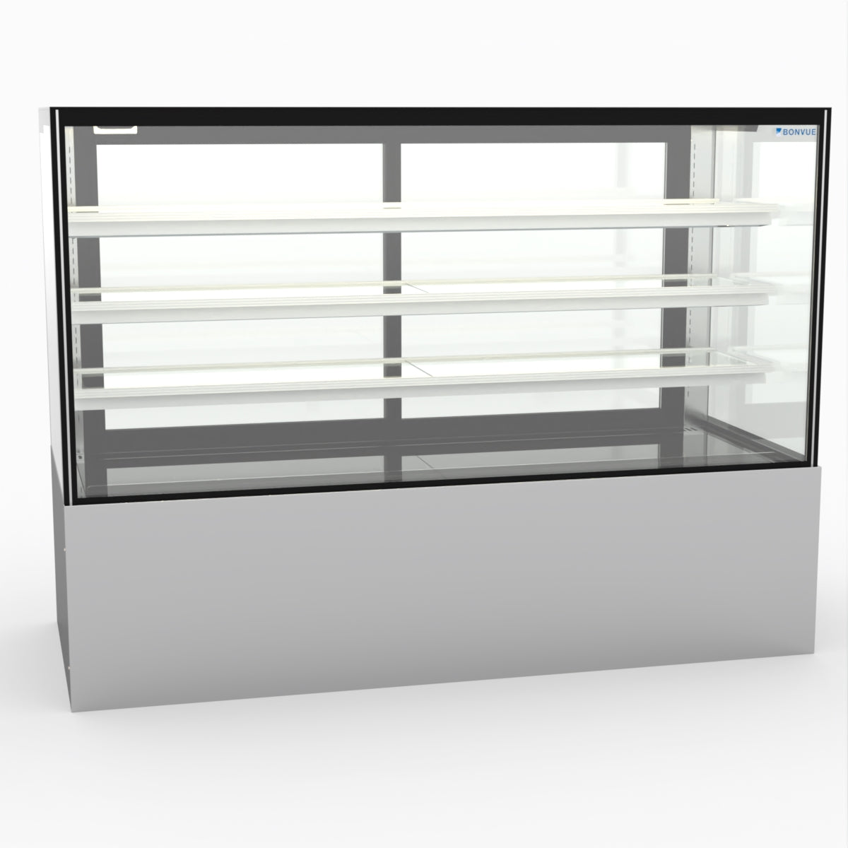 Bonvue Bonvue Cake Display SF860V