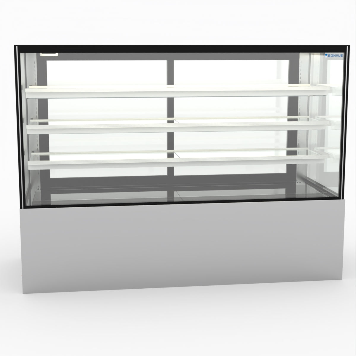 Bonvue Bonvue Cake Display SF860V