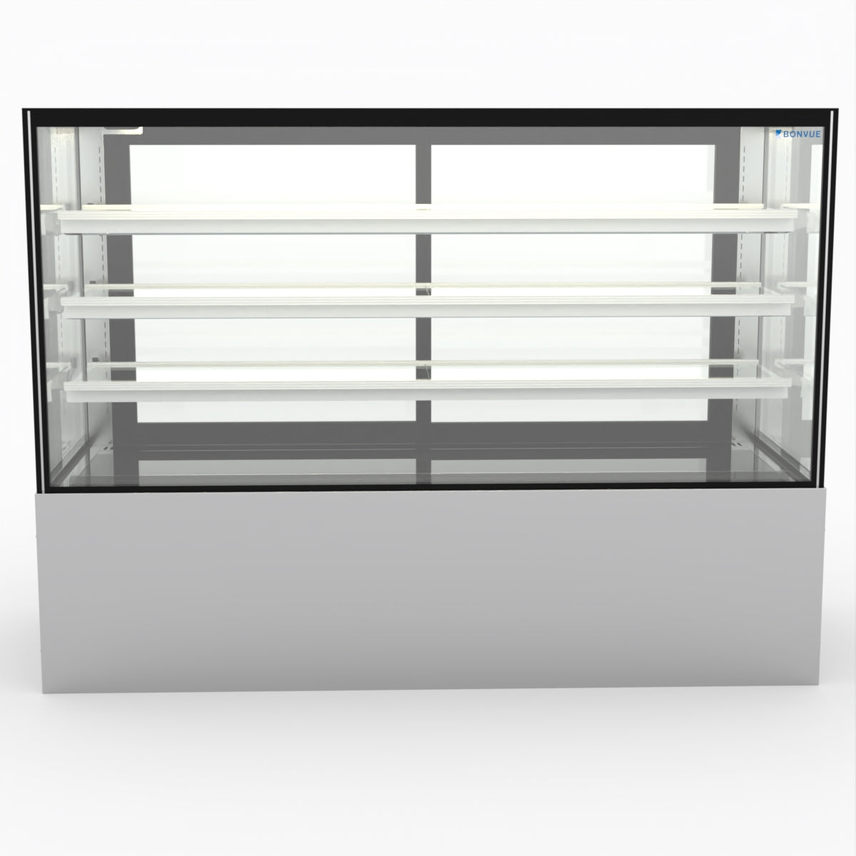 Bonvue Bonvue Cake Display SF860V