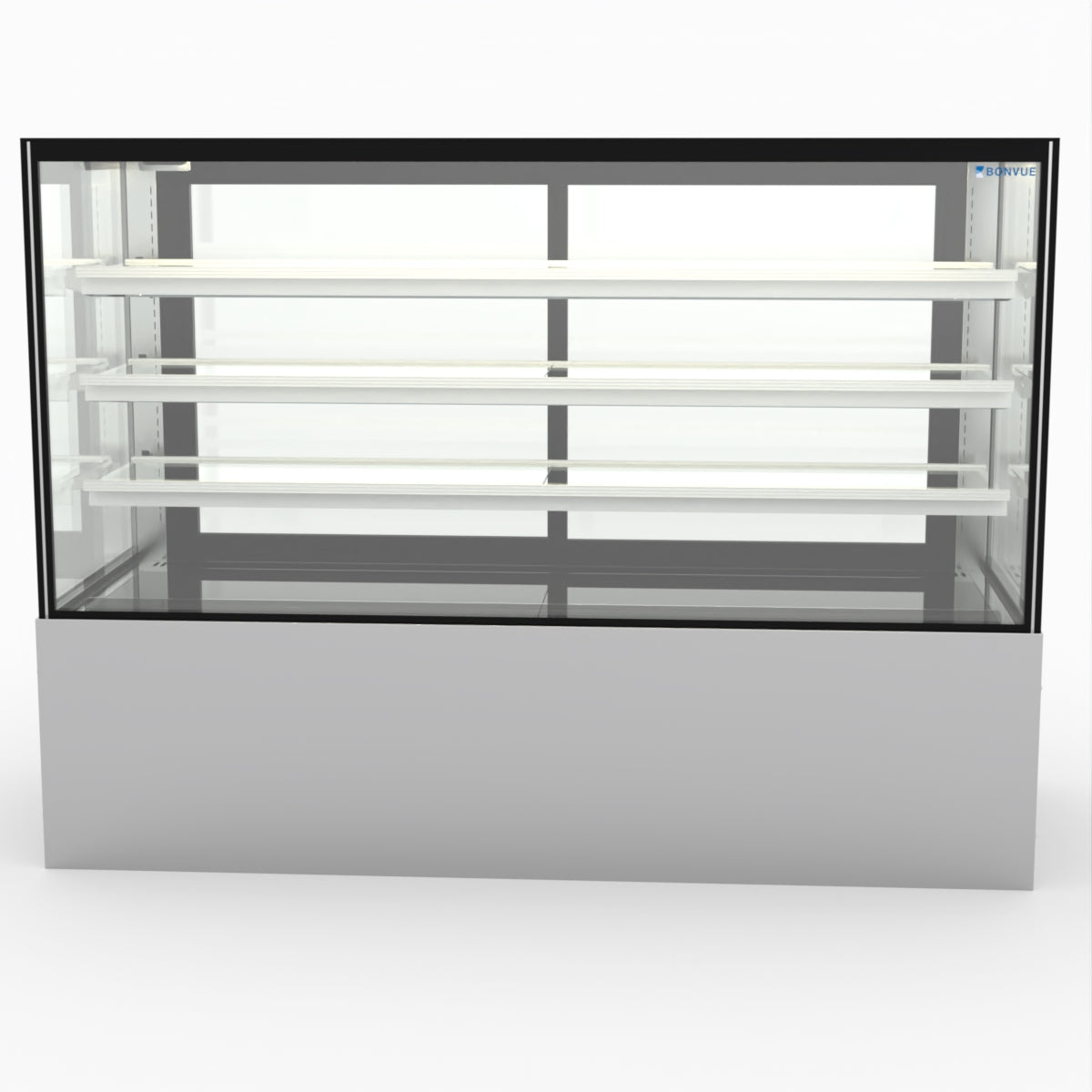 Bonvue Bonvue Cake Display SF860V