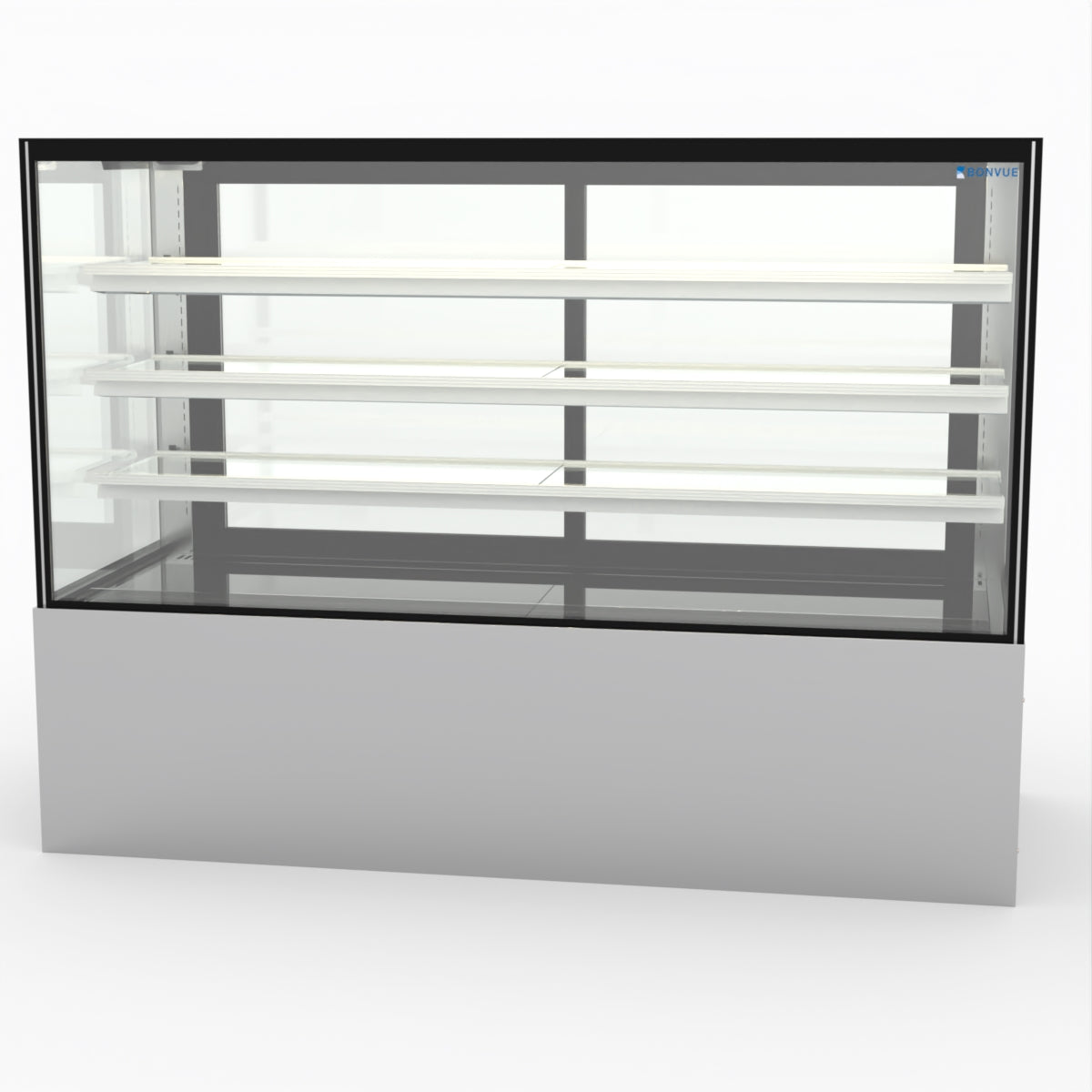 Bonvue Bonvue Cake Display SF860V