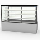 Bonvue Bonvue Cake Display SF860V